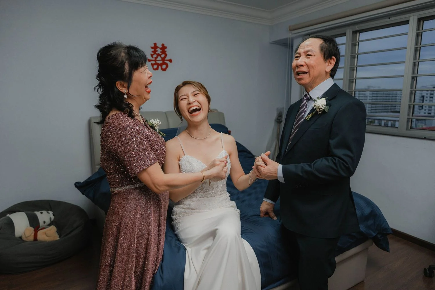 S & C wedding photo 13