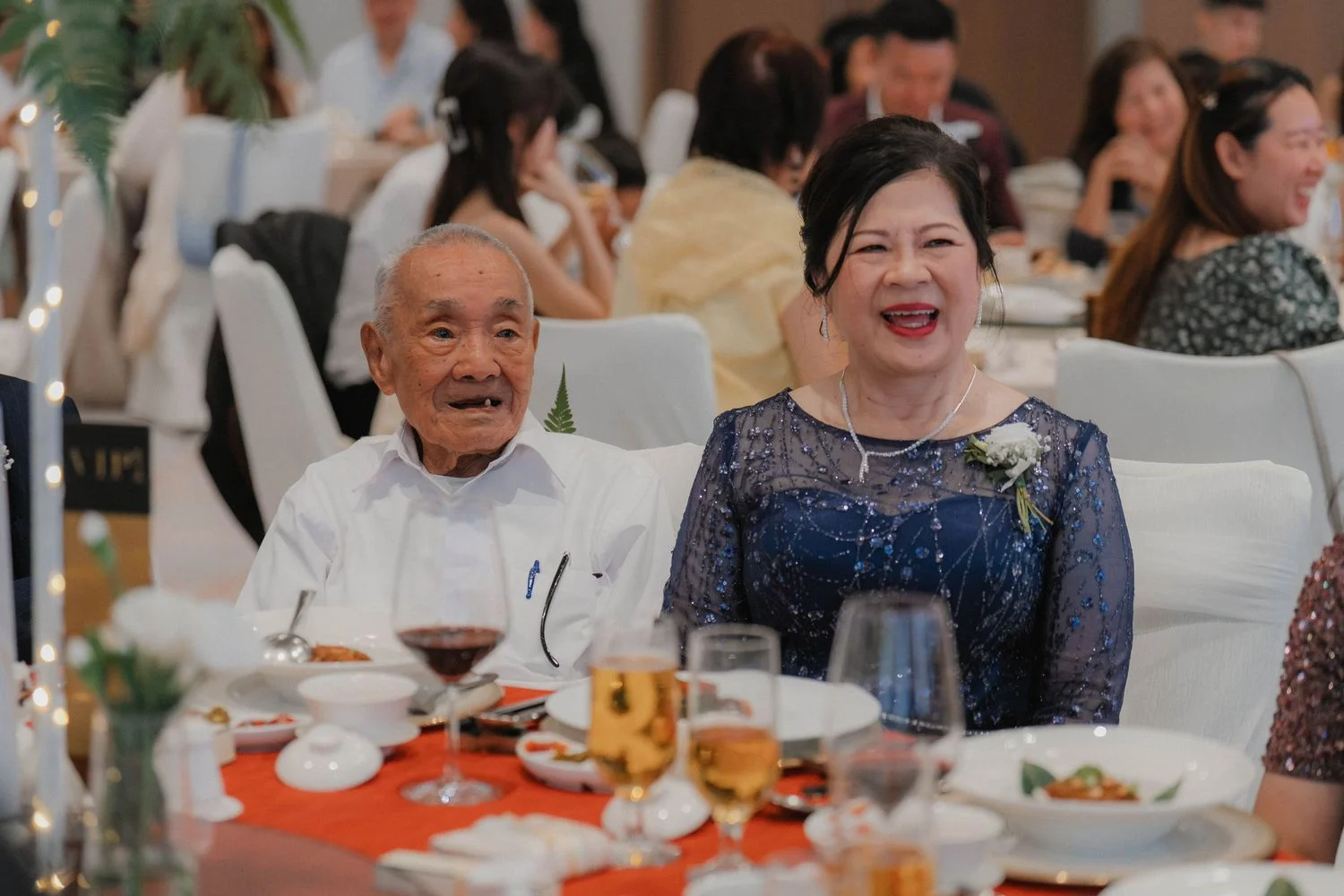 S & C wedding photo 192