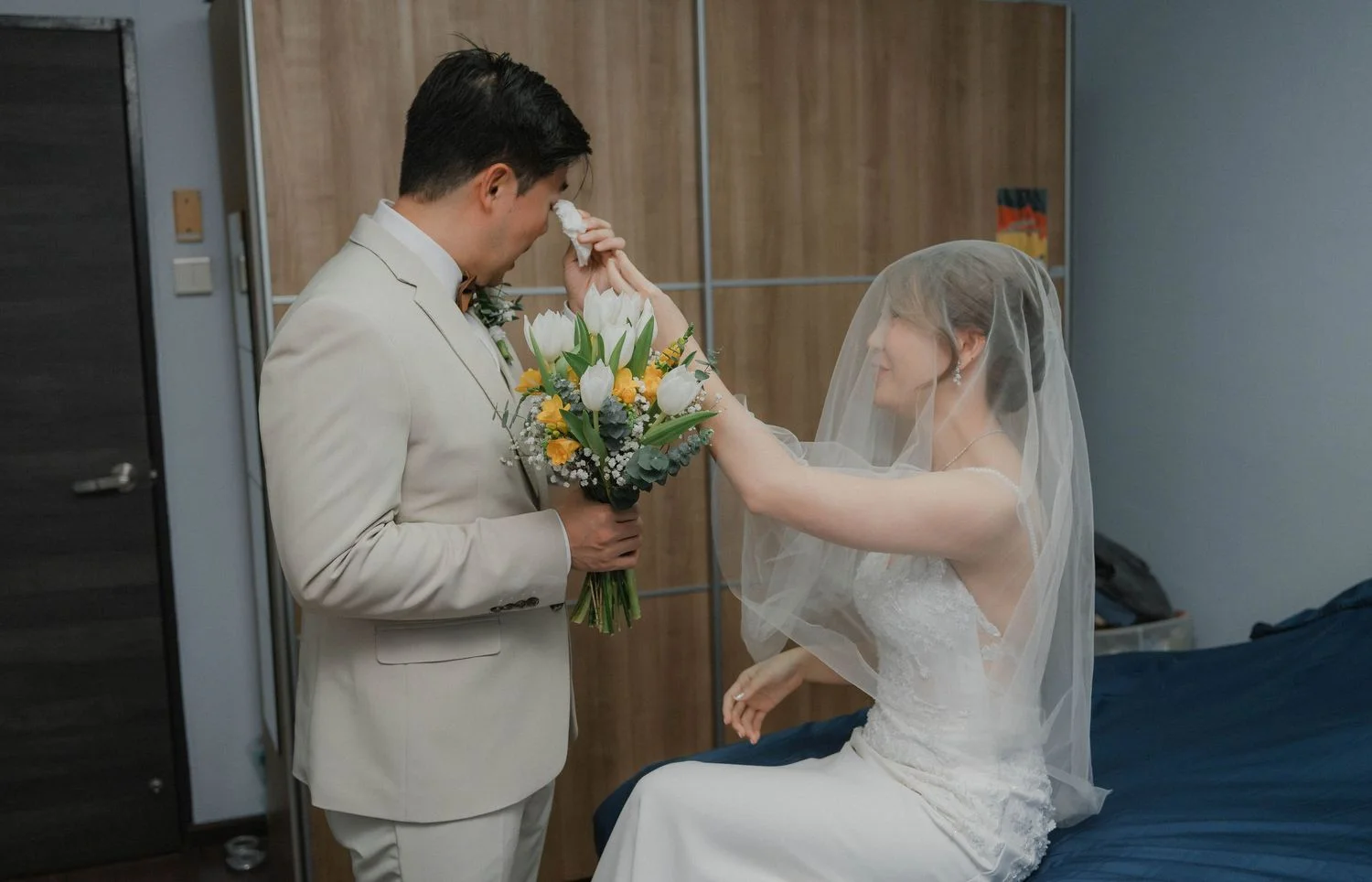 S & C wedding photo 19