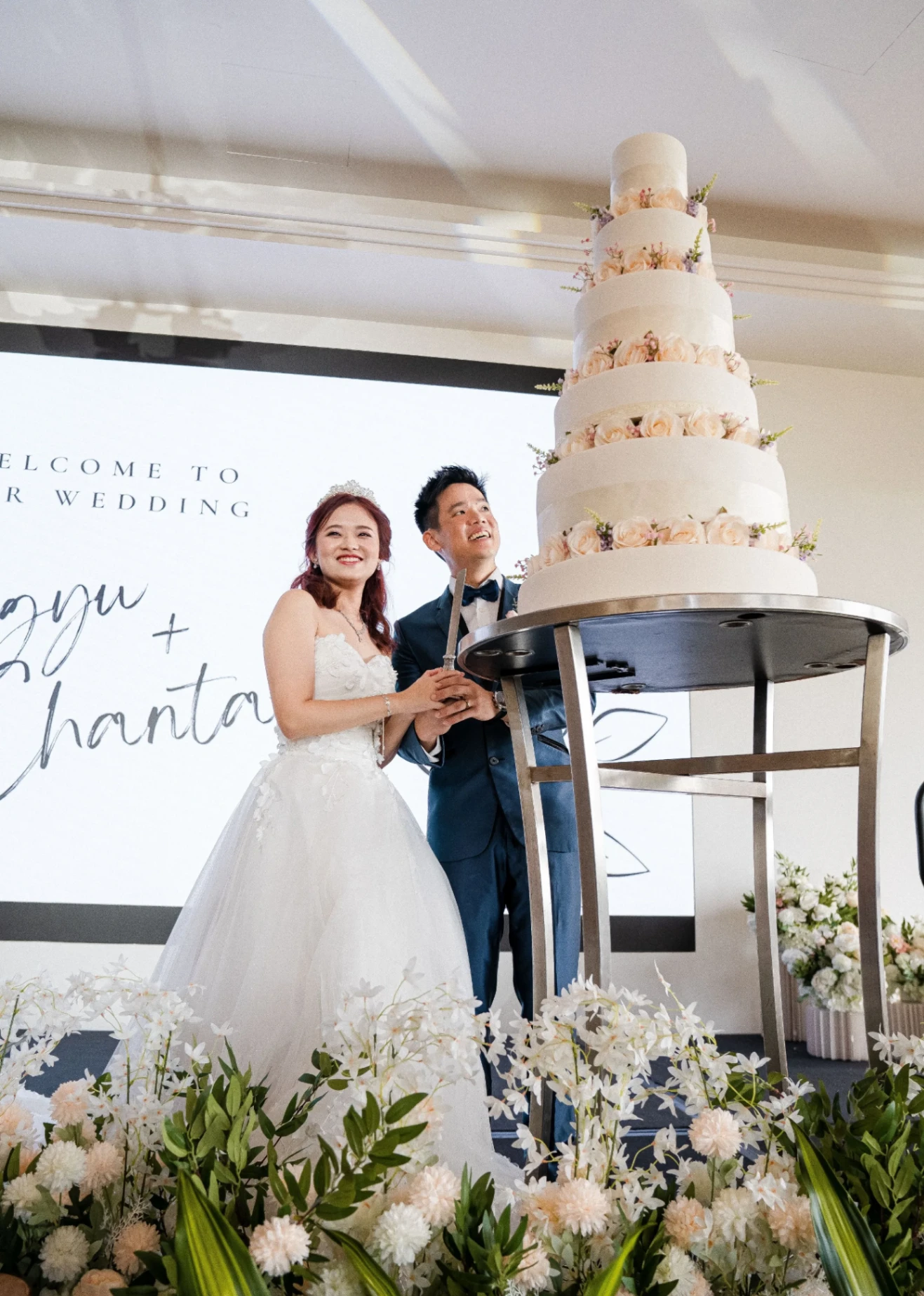 S & C wedding photo 113