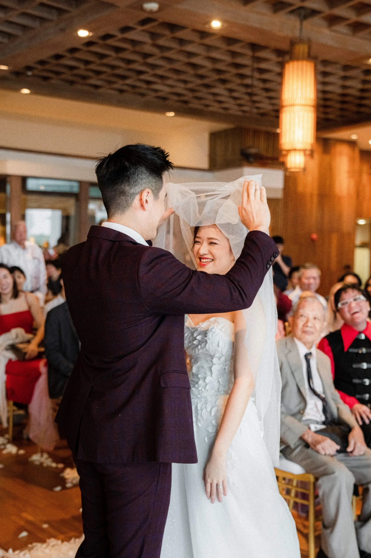 S & C wedding photo 67