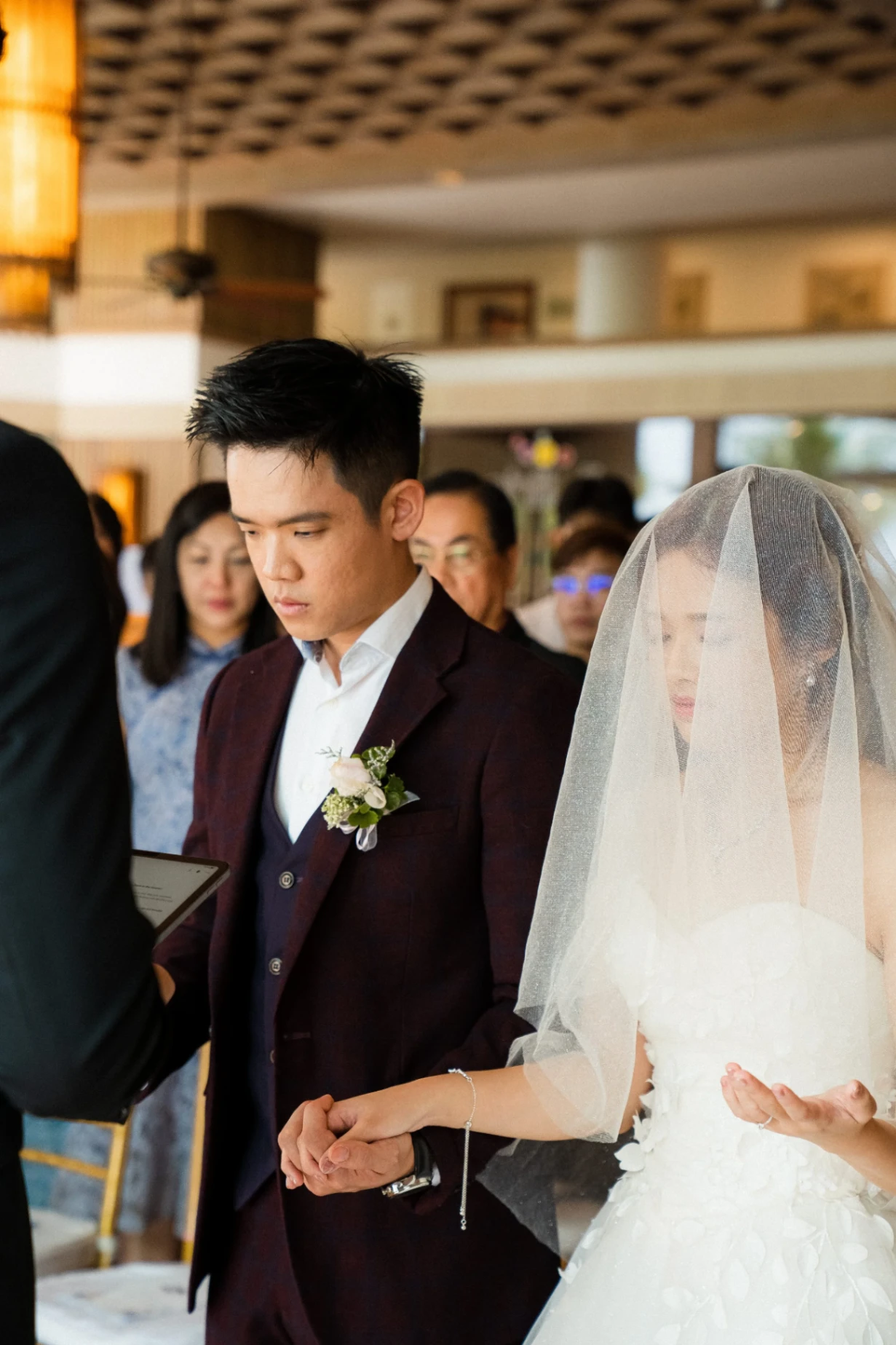 S & C wedding photo 50