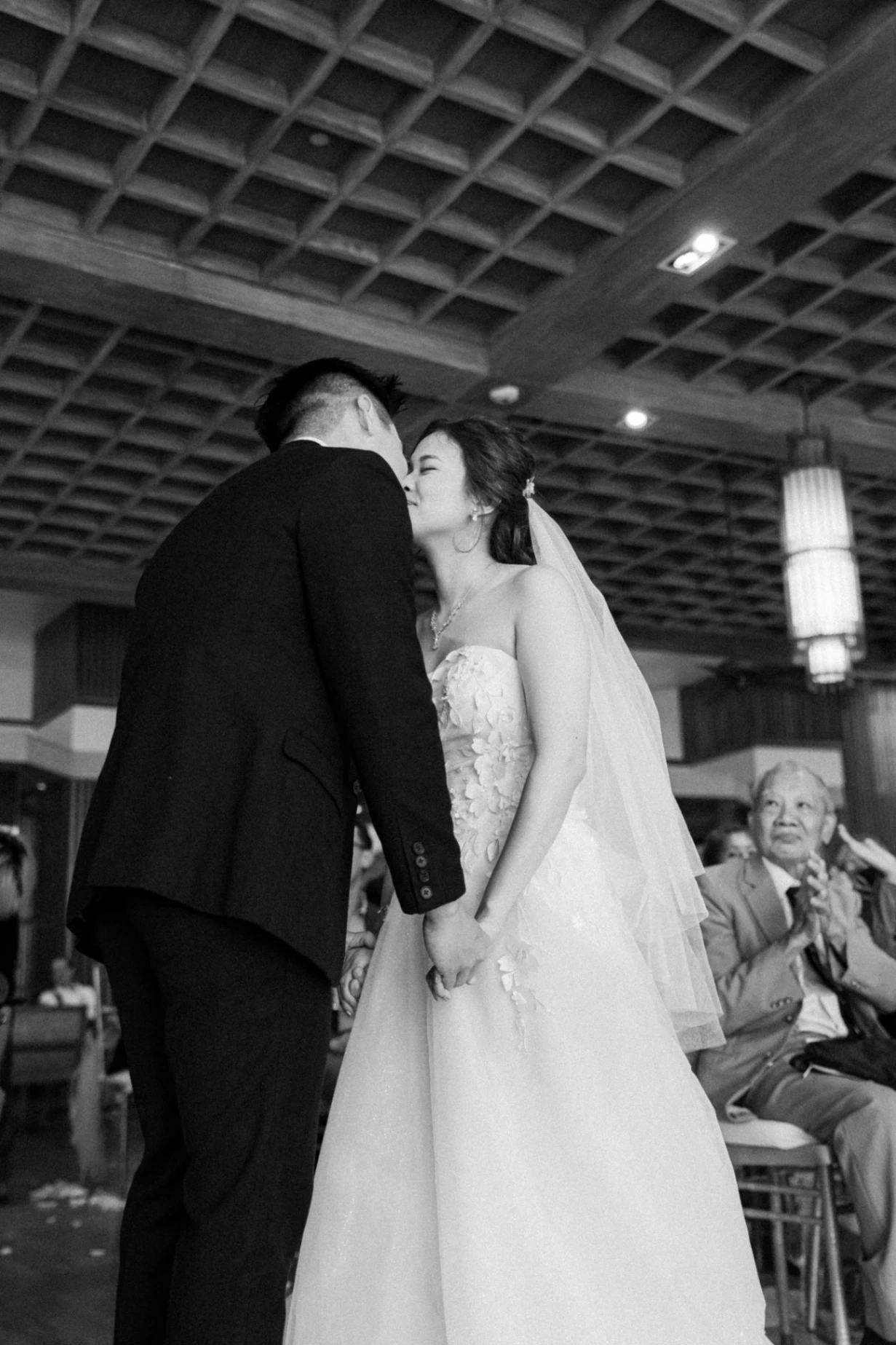 S & C wedding photo 76