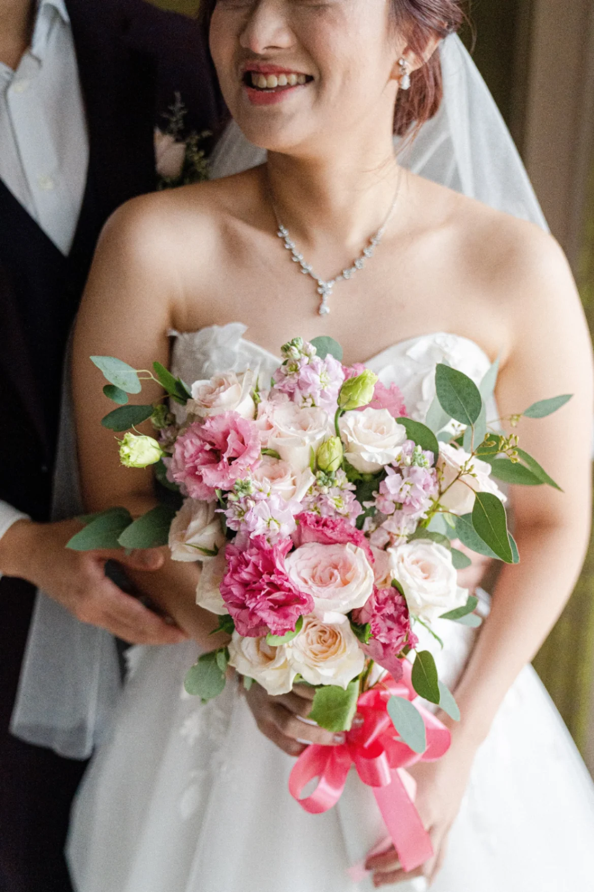 S & C wedding photo 16