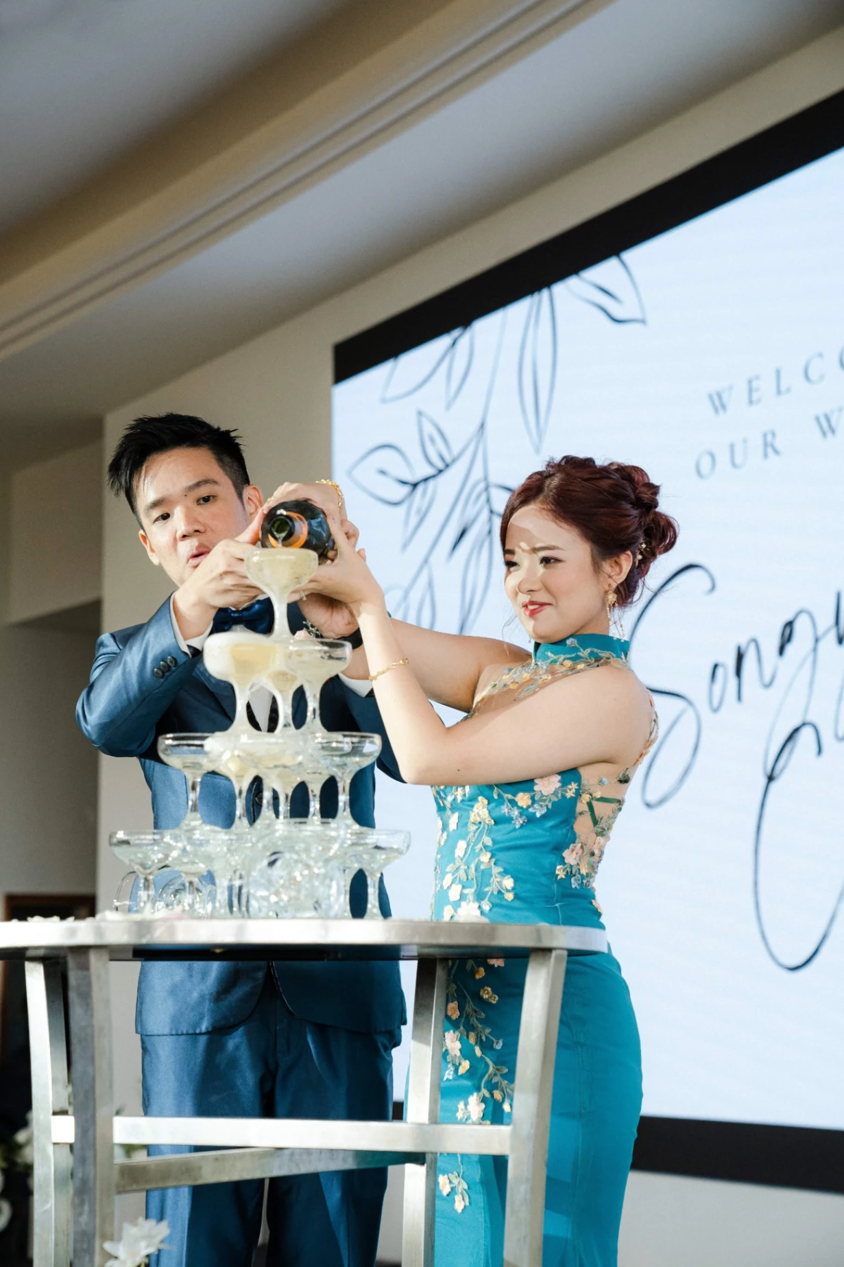 S & C wedding photo 129