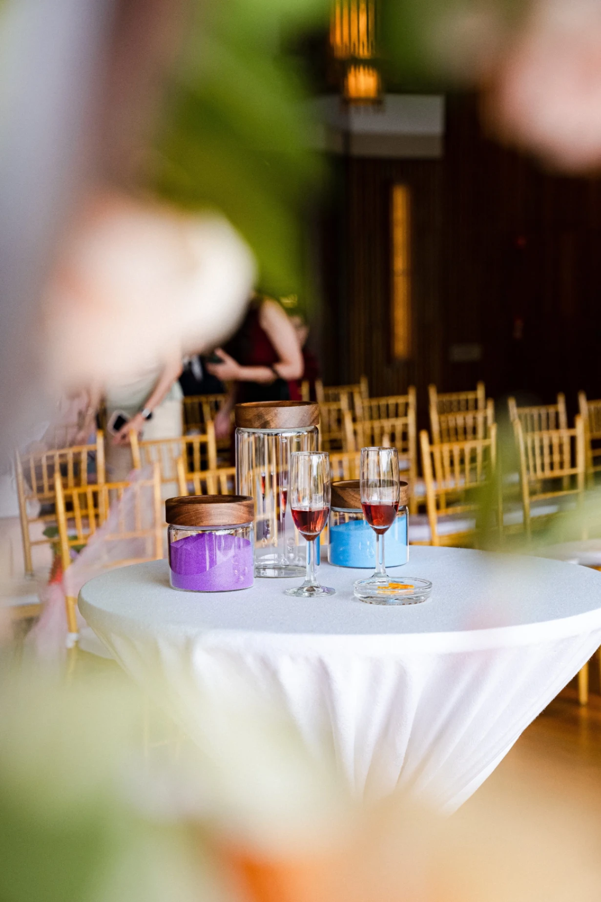 S & C wedding photo 42