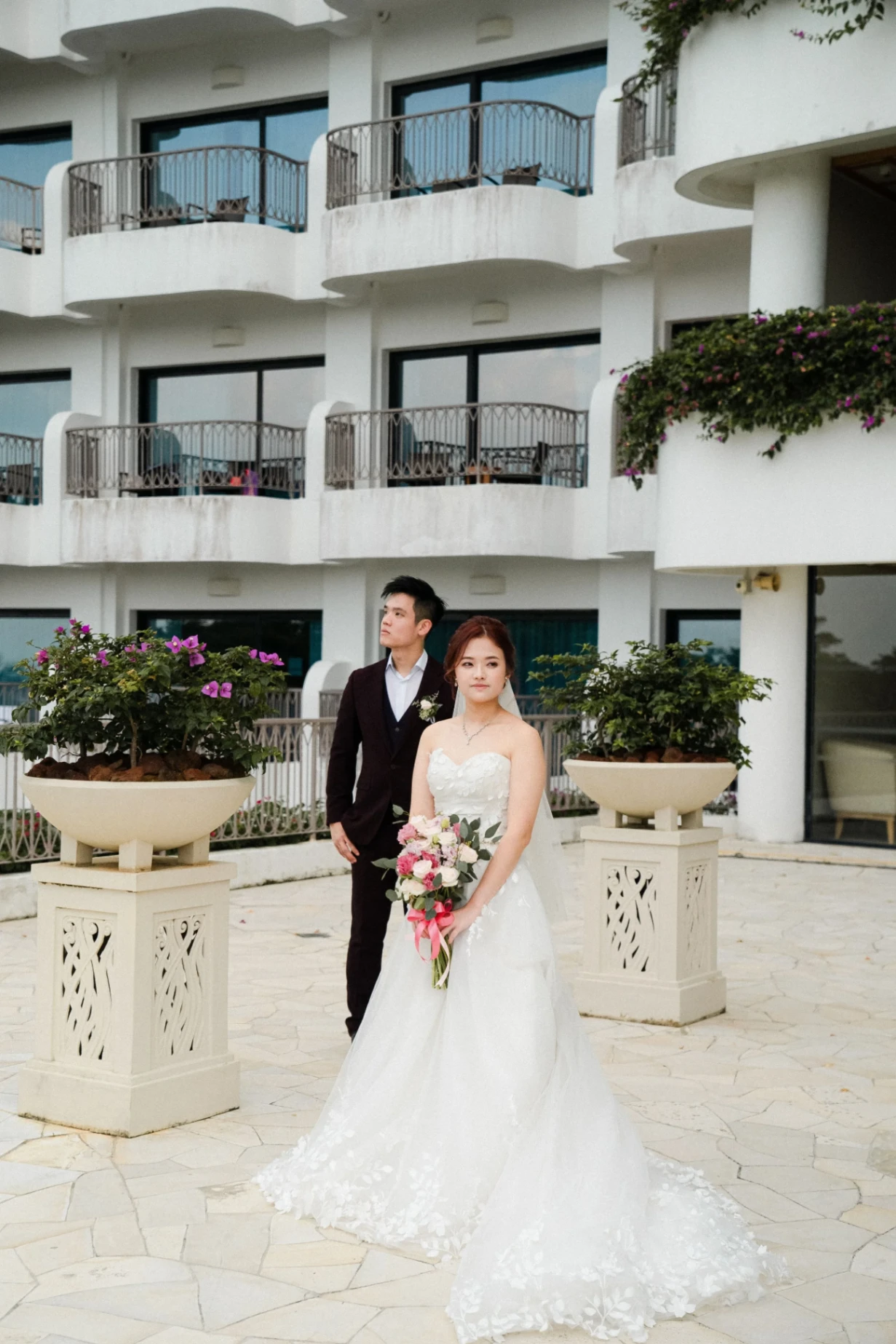 S & C wedding photo 35