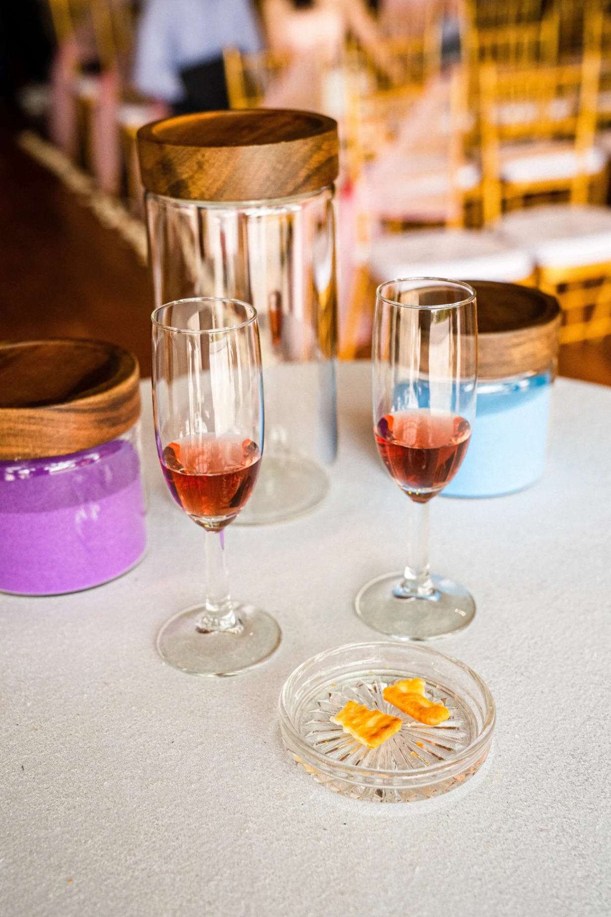 S & C wedding photo 43