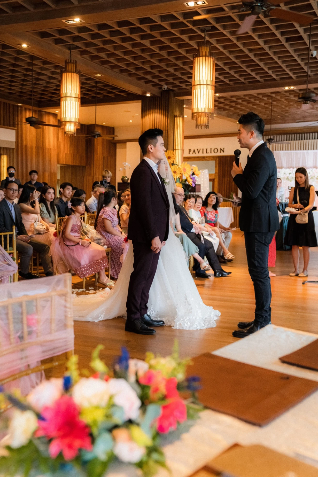 S & C wedding photo 62