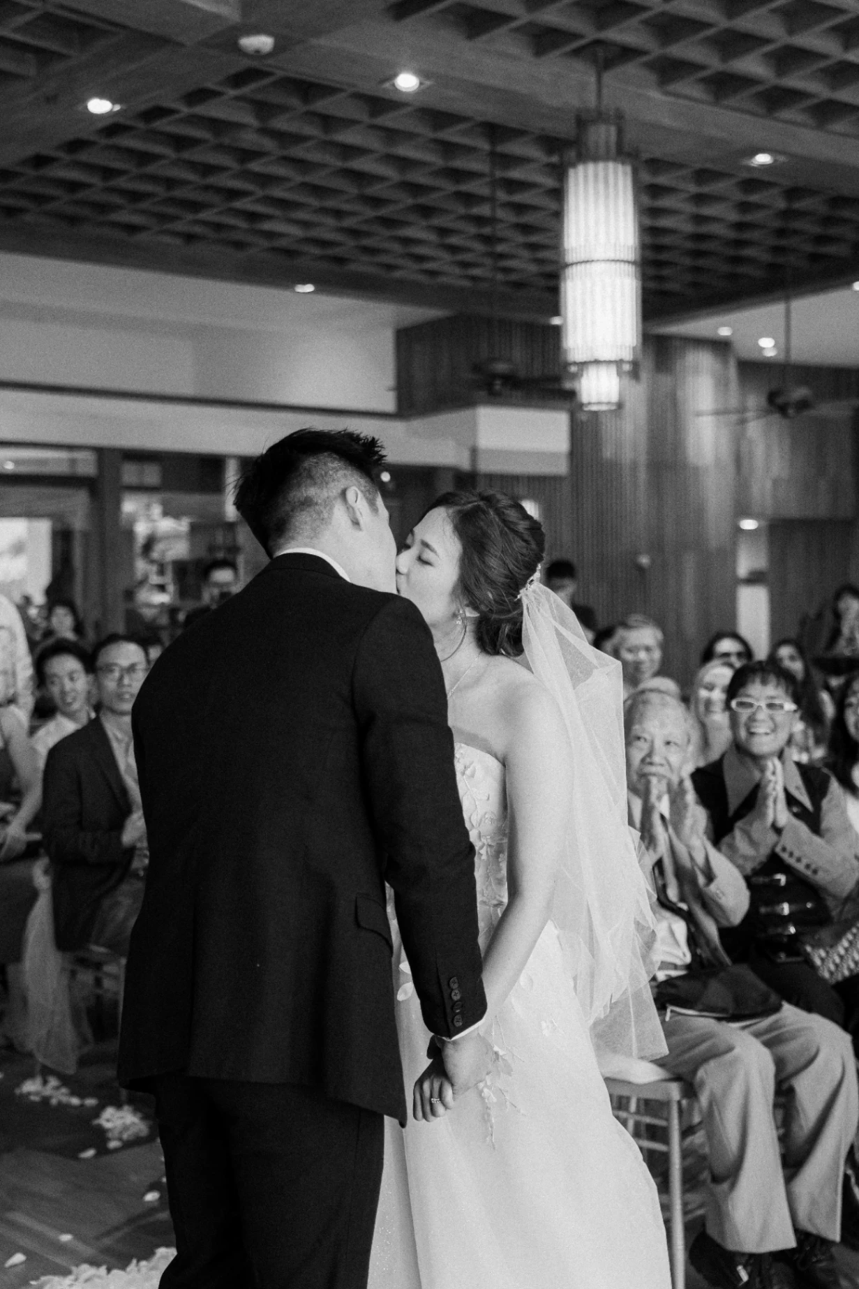 S & C wedding photo 69