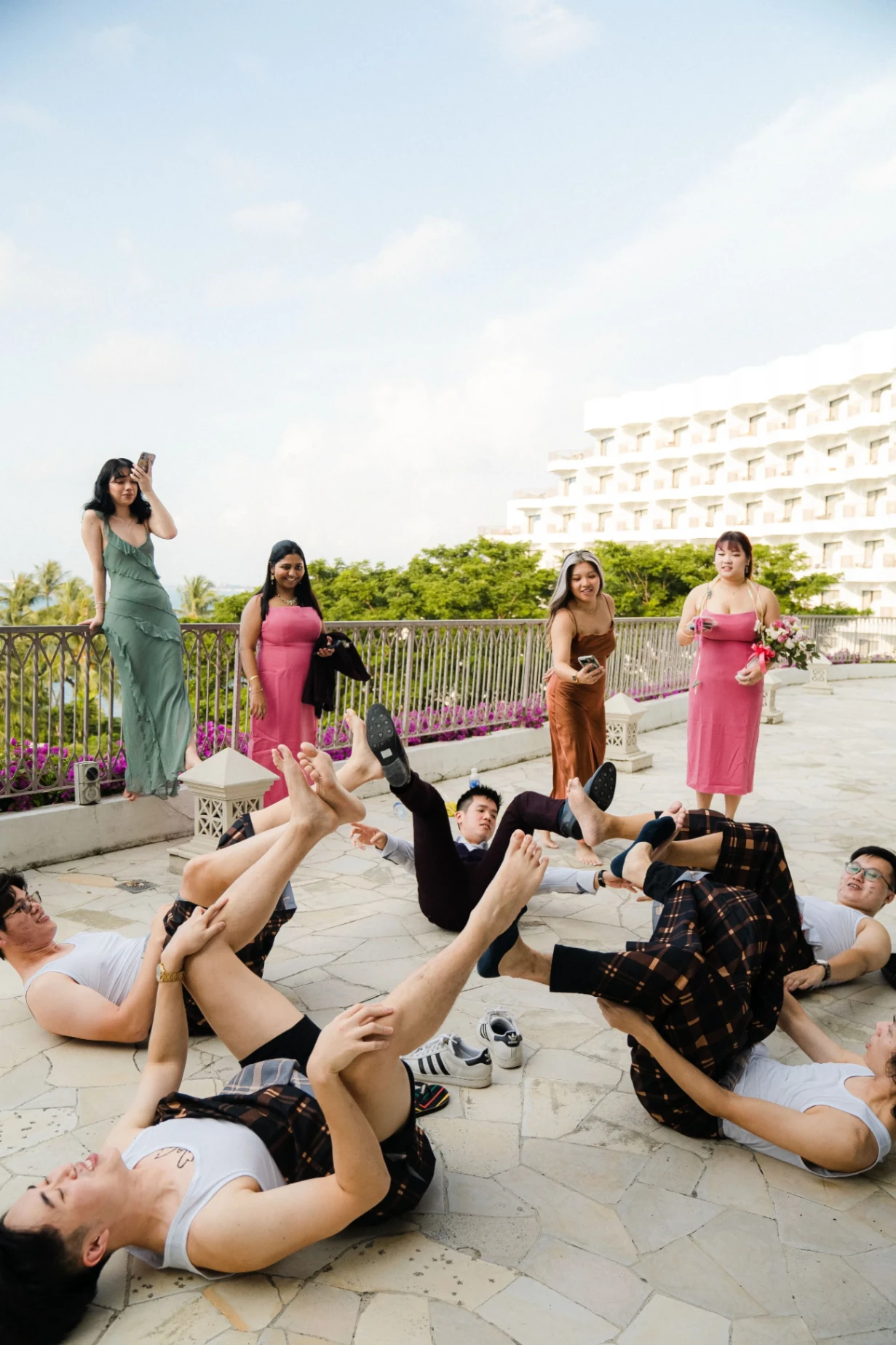 S & C wedding photo 6