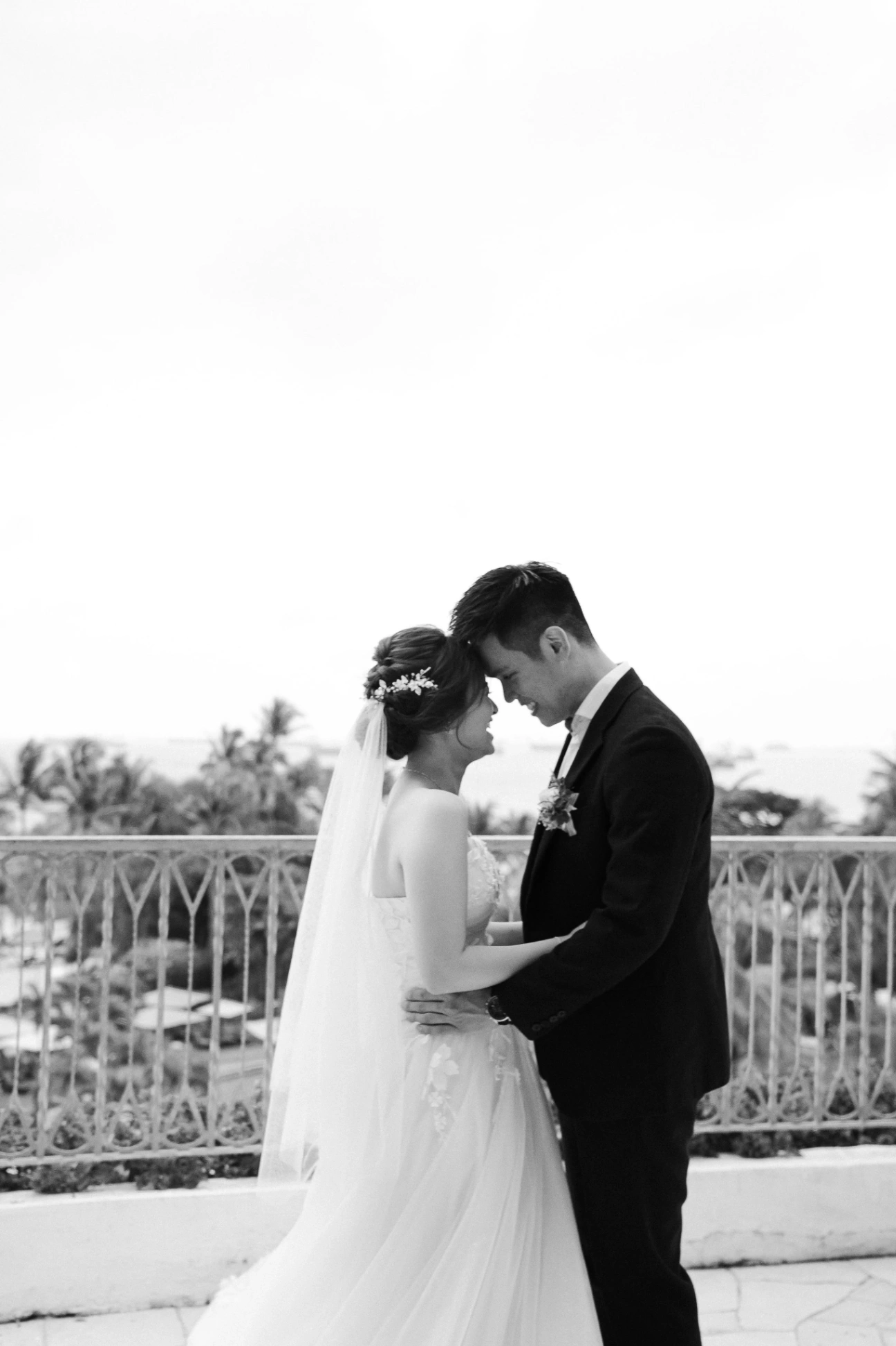 S & C wedding photo 28