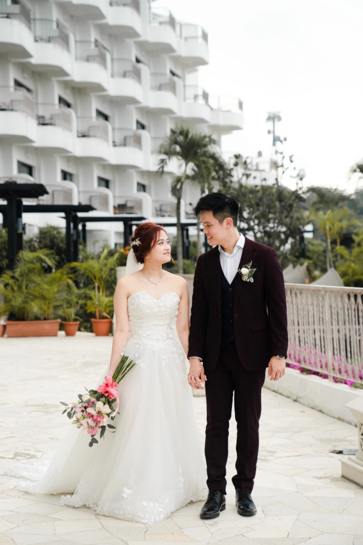 S & C wedding photo 34