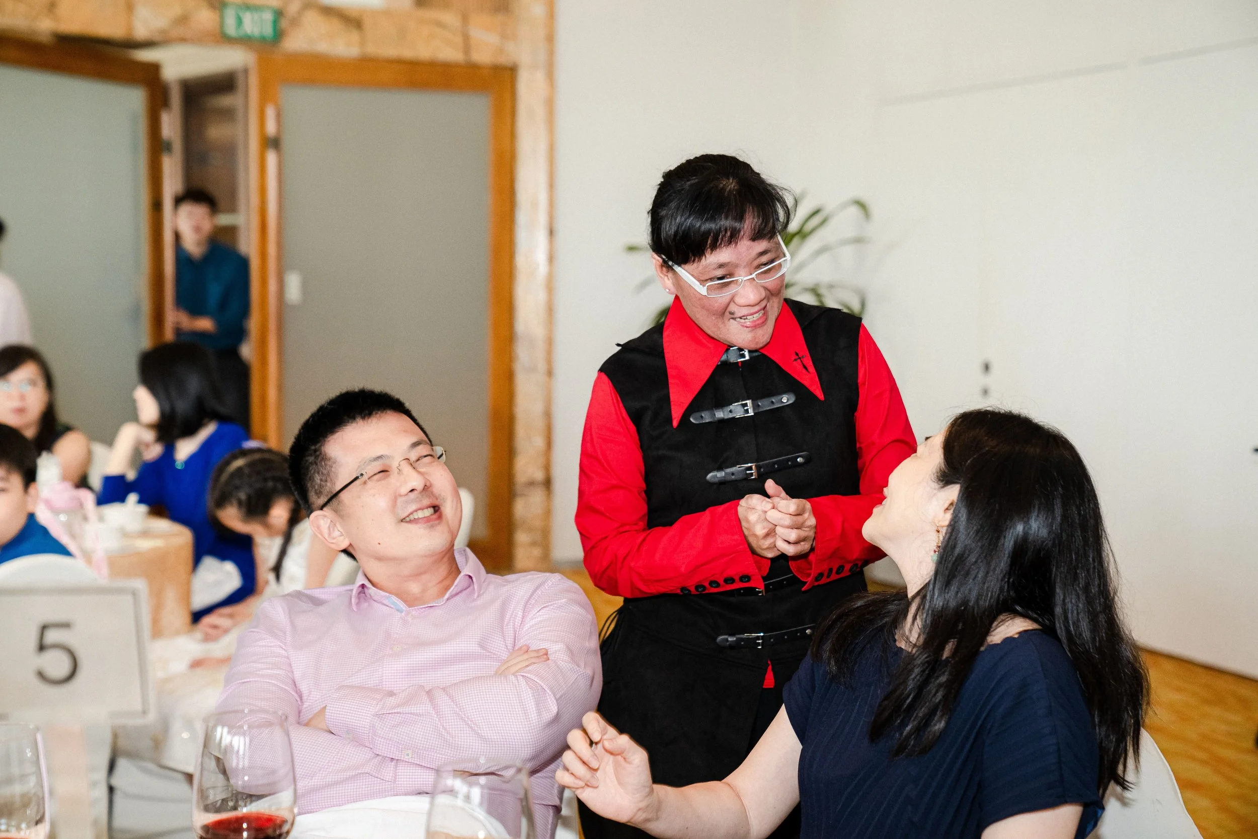 S & C wedding photo 120