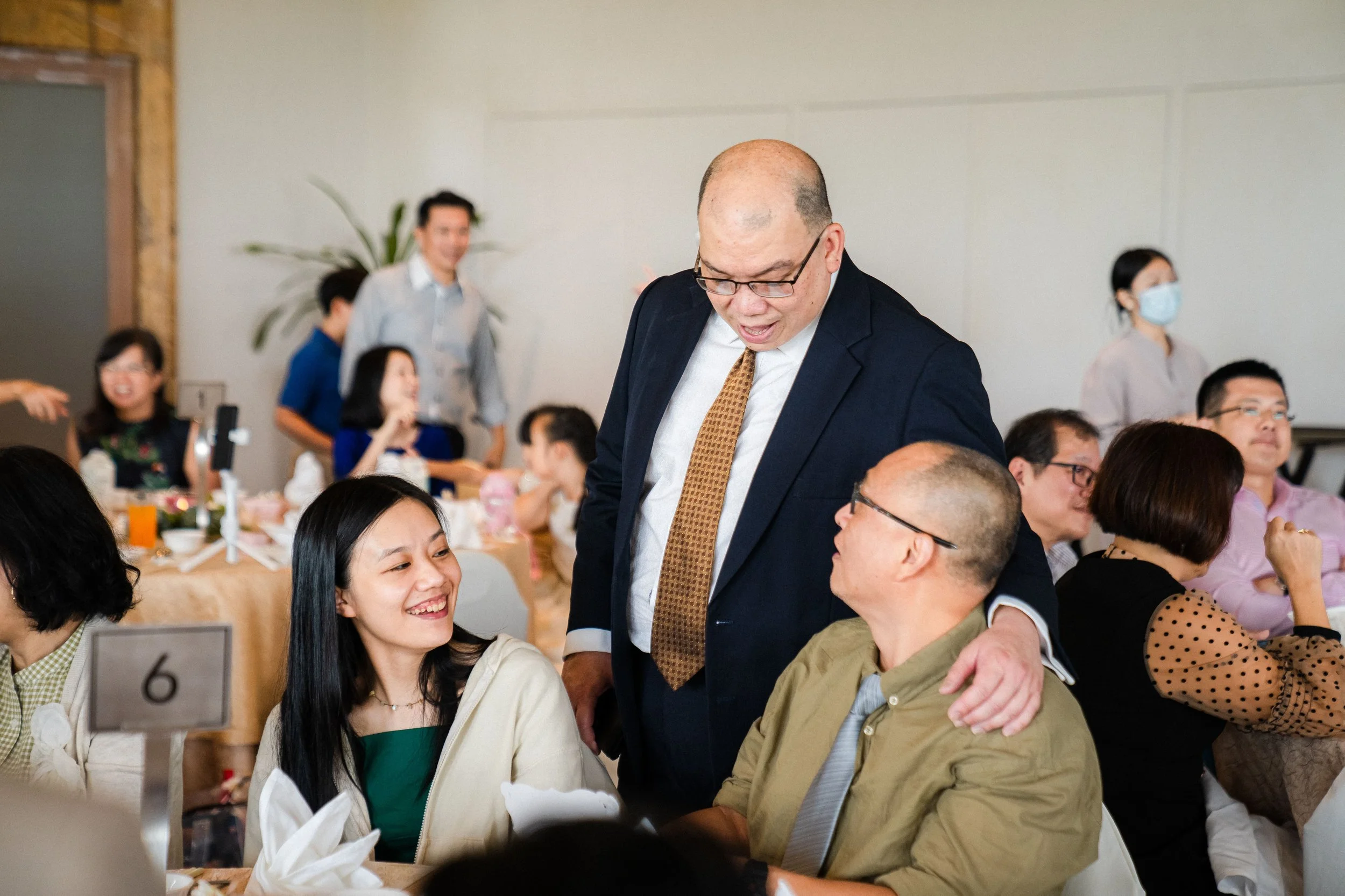 S & C wedding photo 104