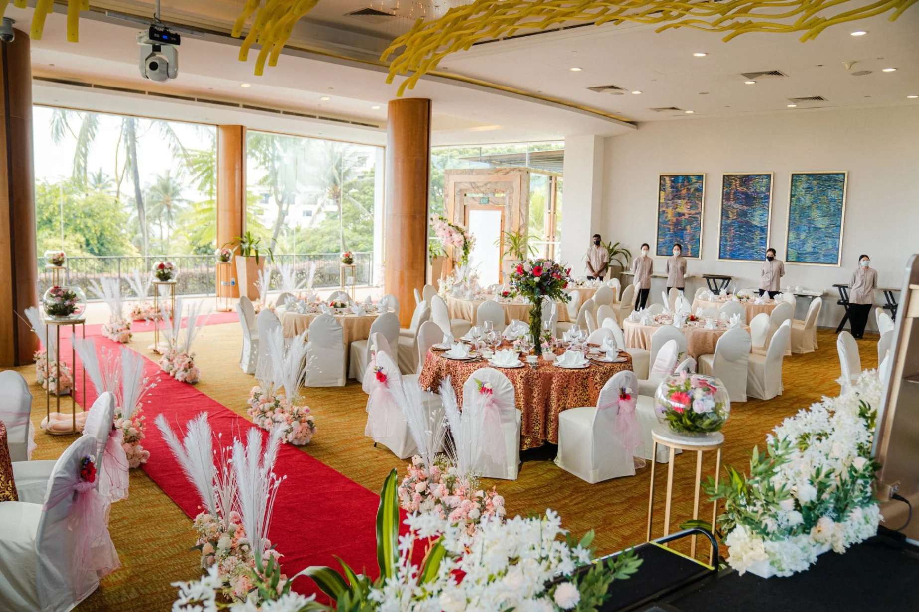 S & C wedding photo 97