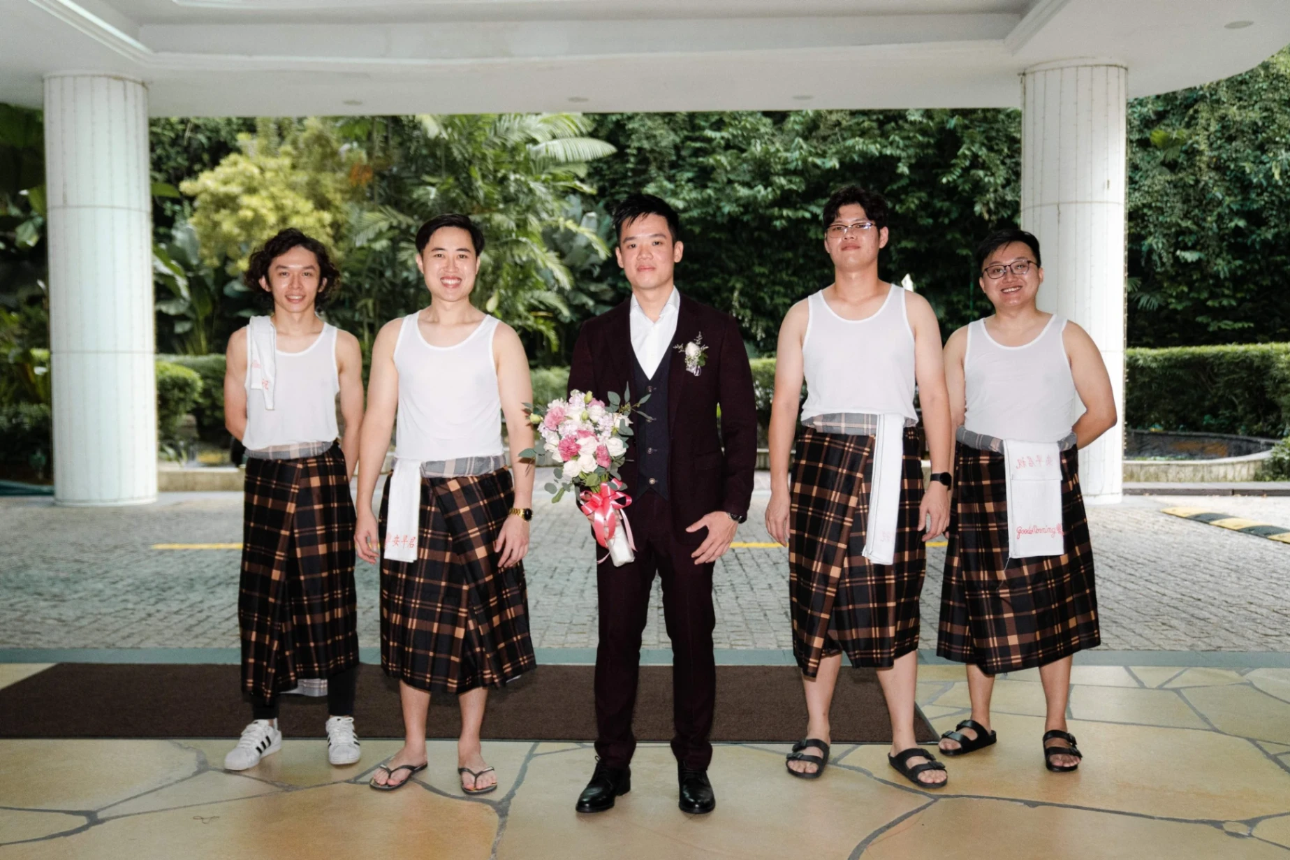 S & C wedding photo 136