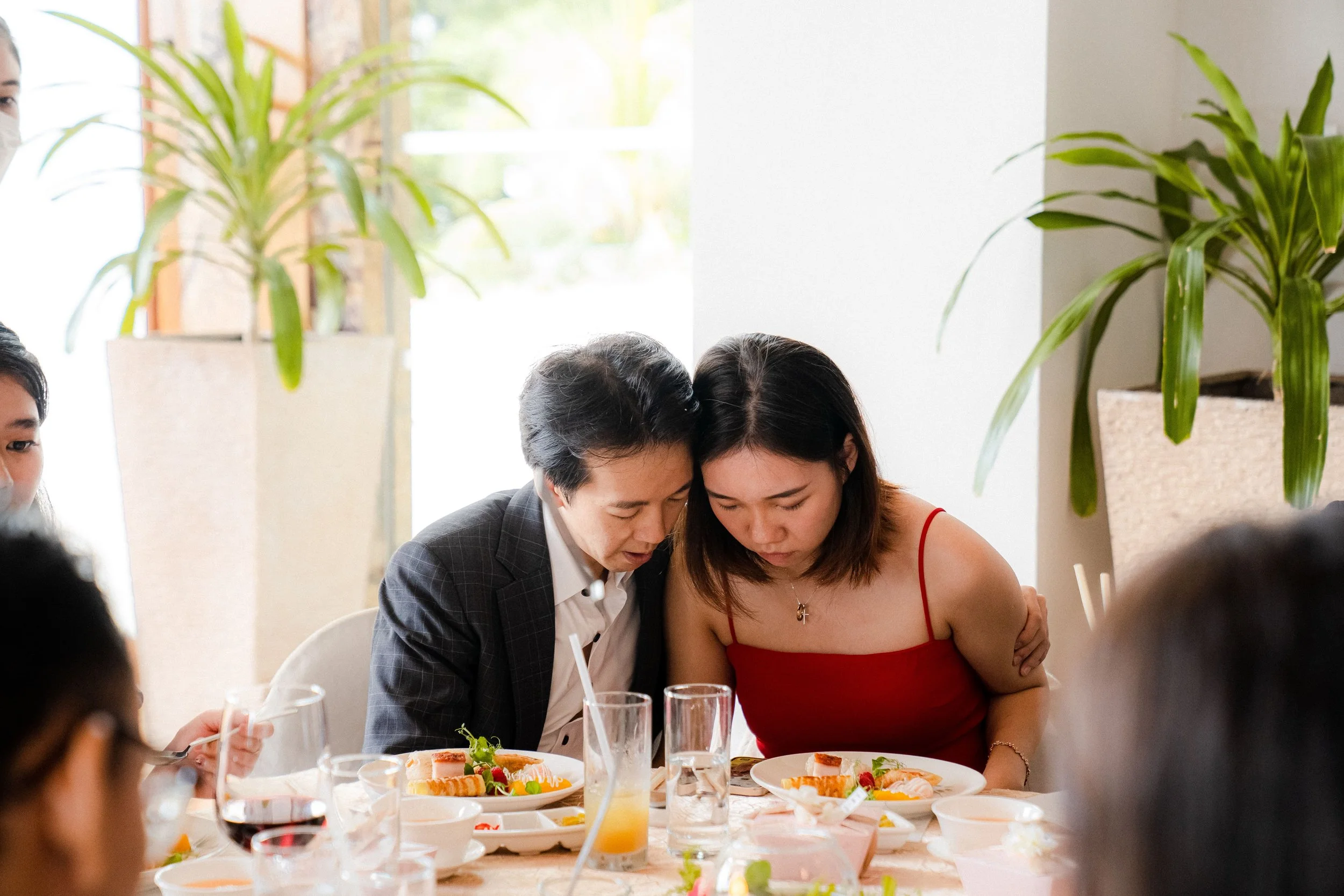 S & C wedding photo 114