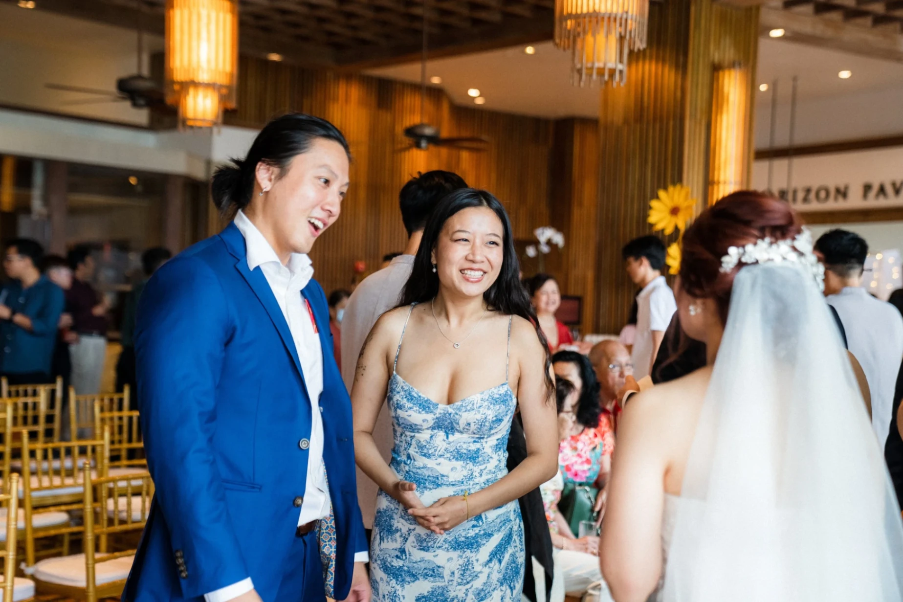 S & C wedding photo 87