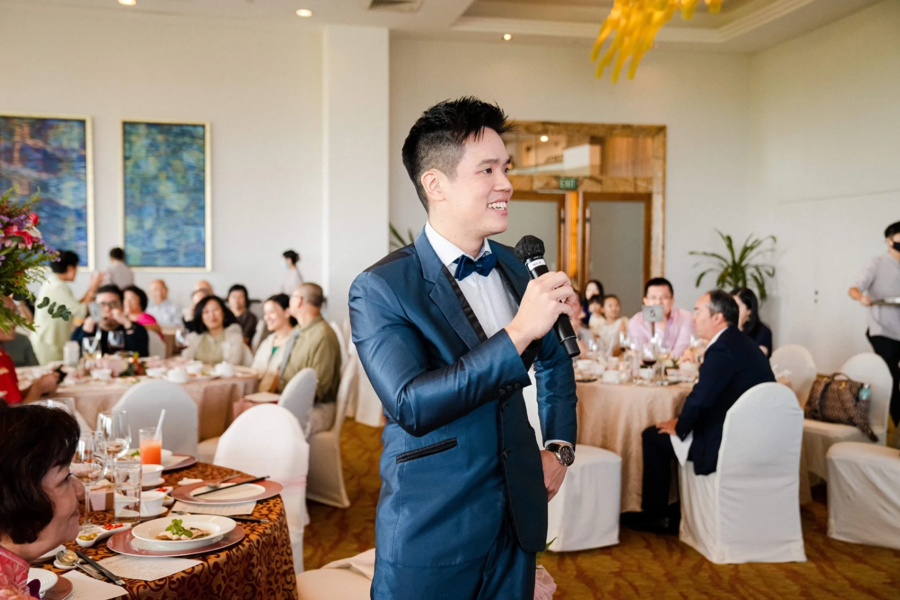 S & C wedding photo 123