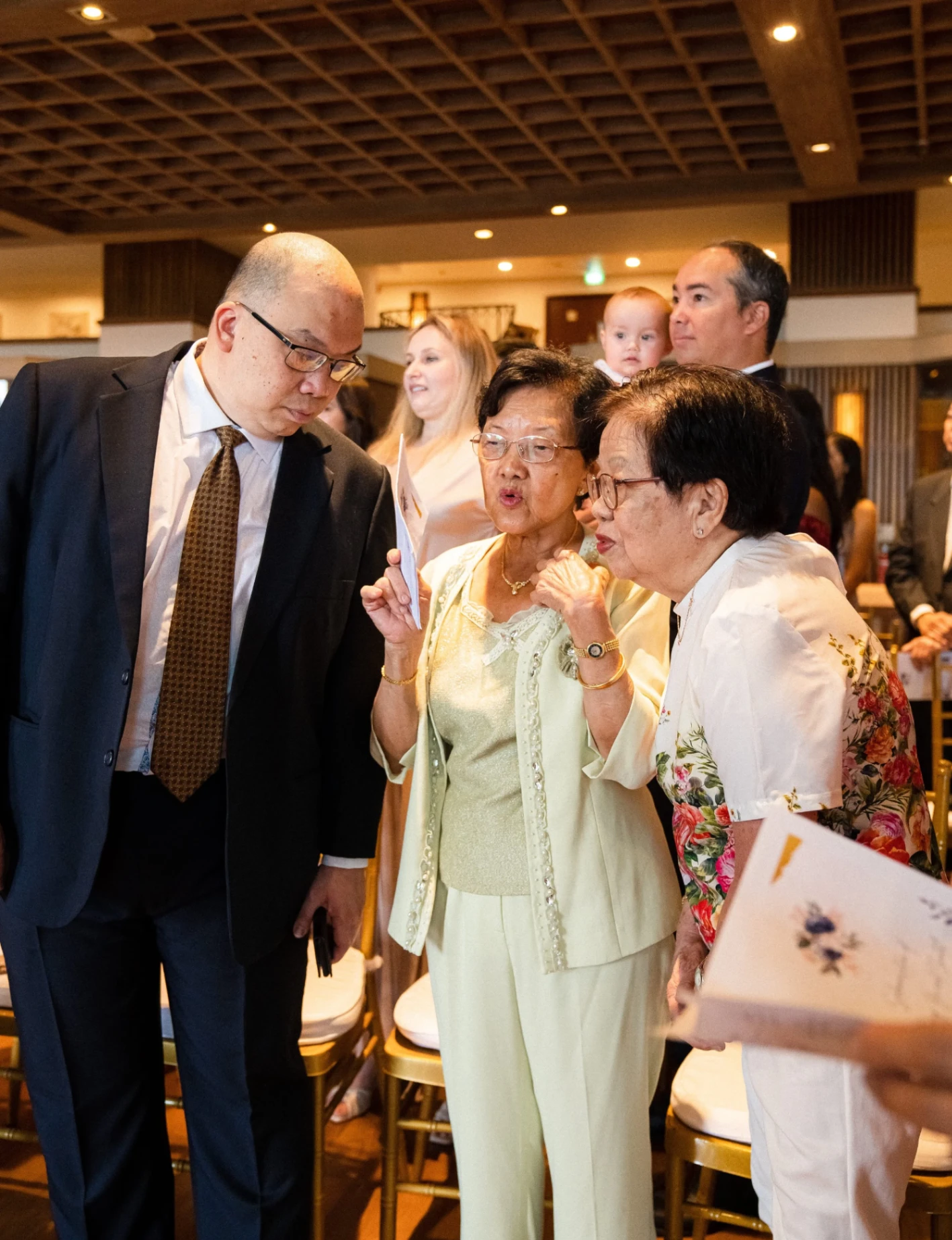 S & C wedding photo 59