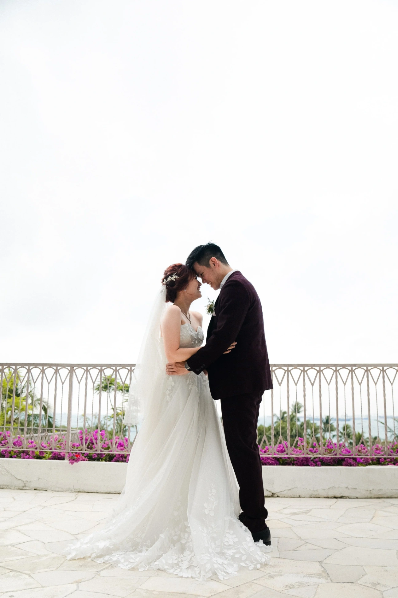 S & C wedding photo 30