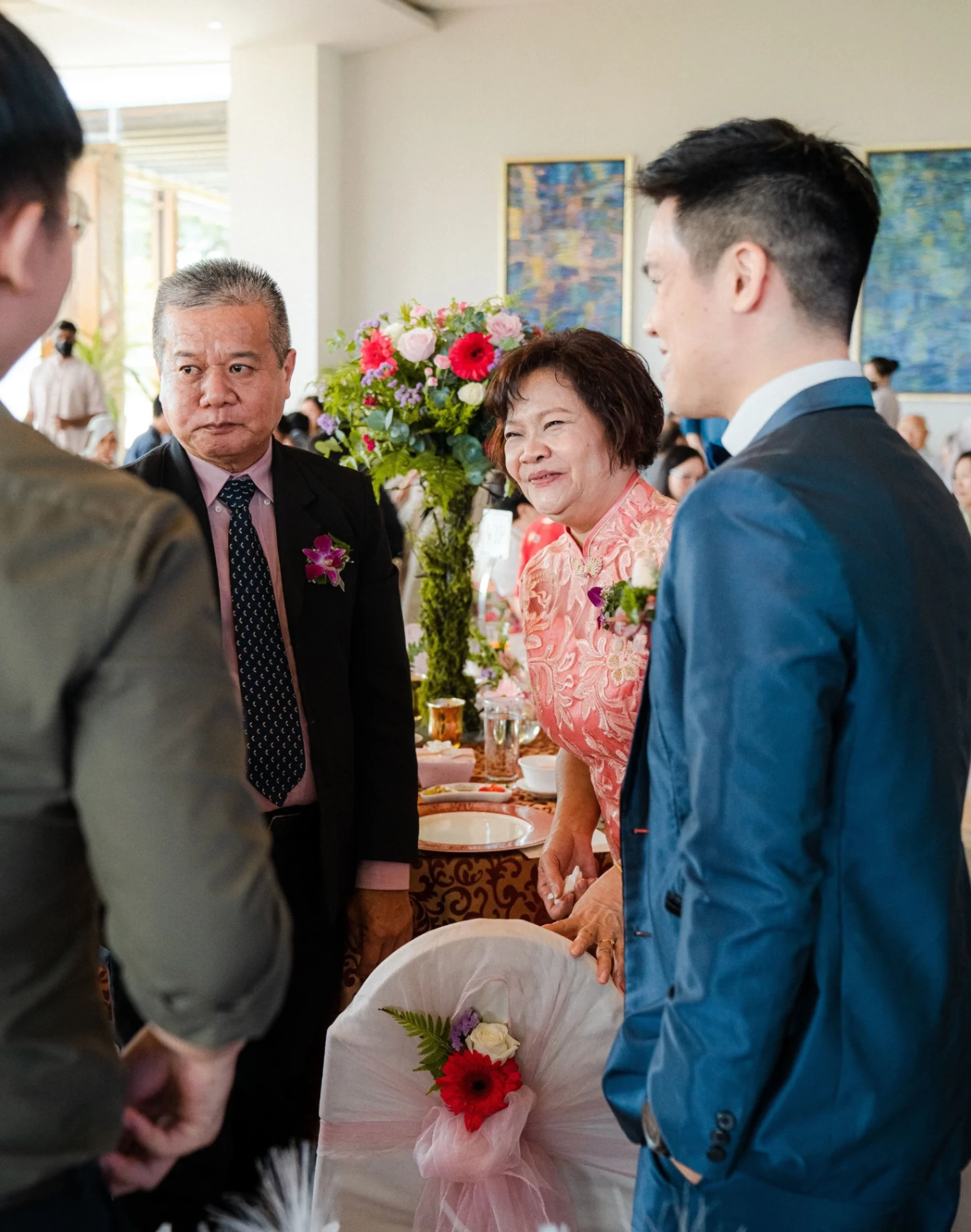 S & C wedding photo 118