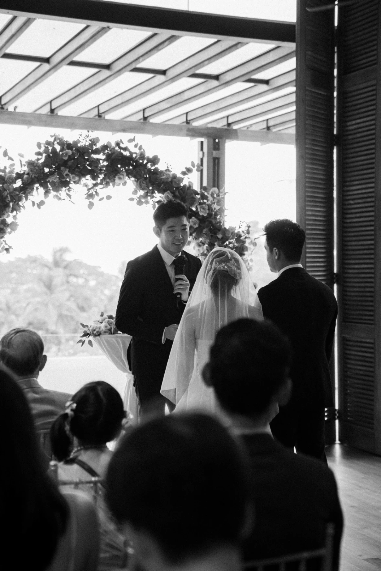 S & C wedding photo 63