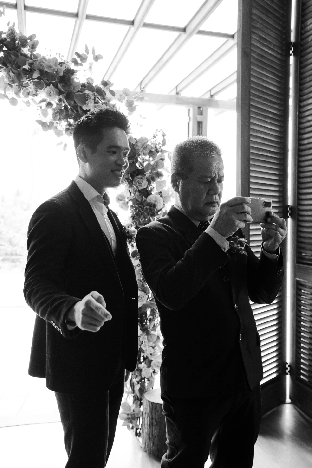 S & C wedding photo 46