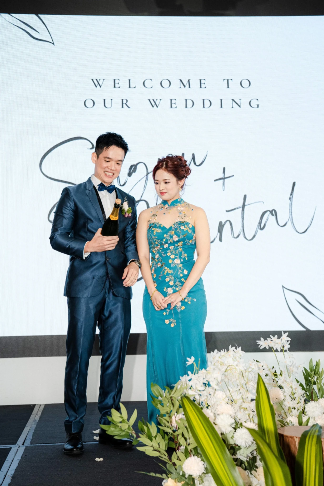 S & C wedding photo 128