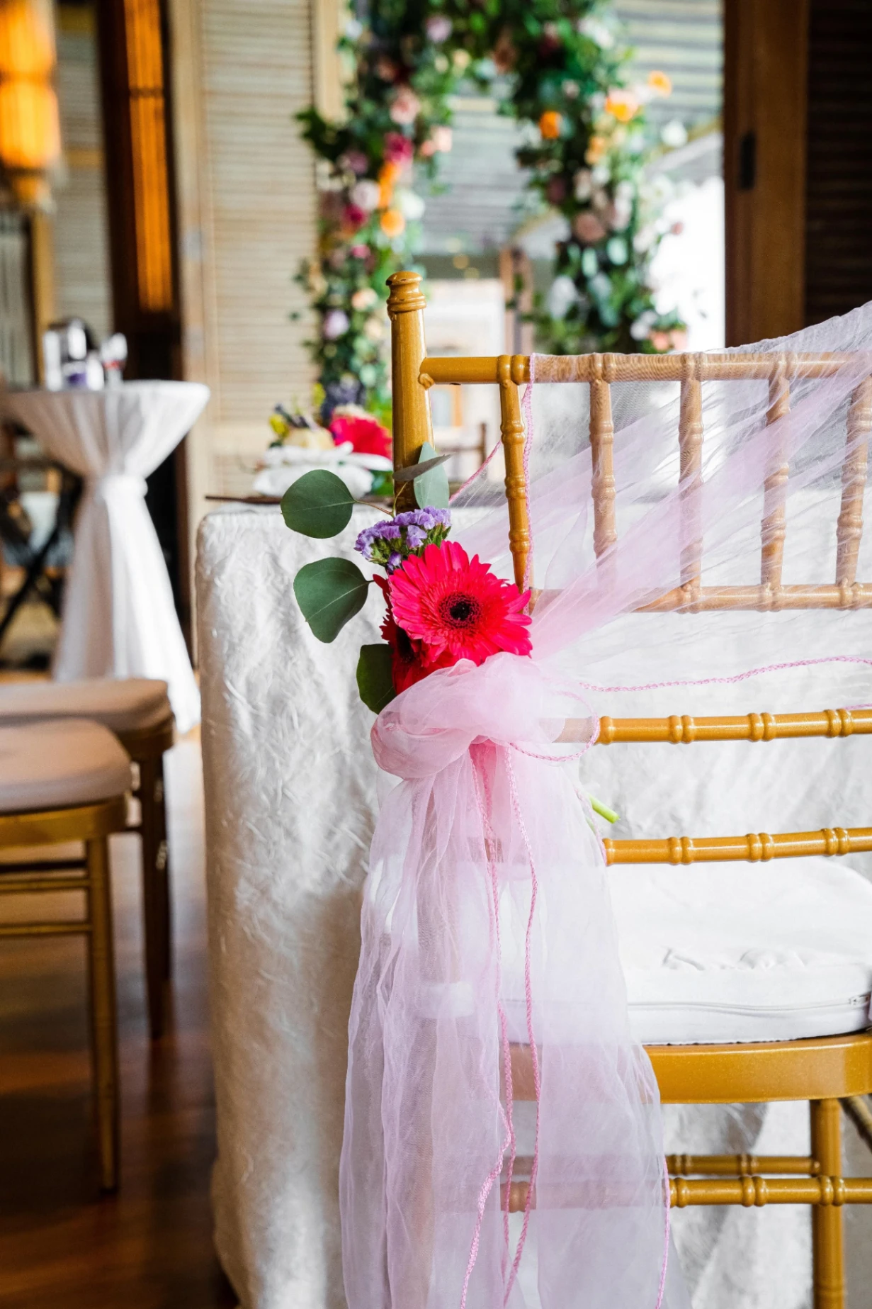 S & C wedding photo 39