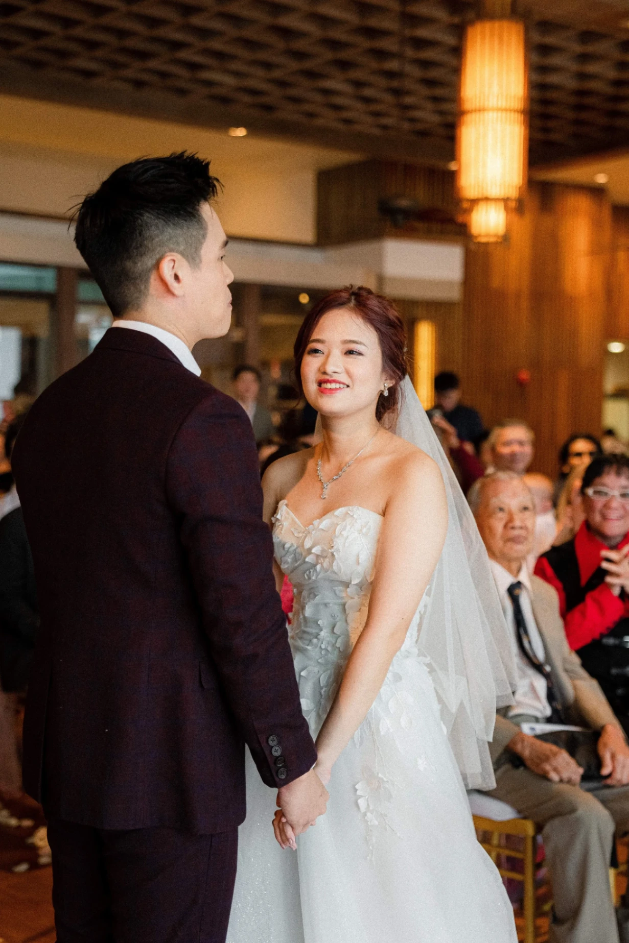 S & C wedding photo 72