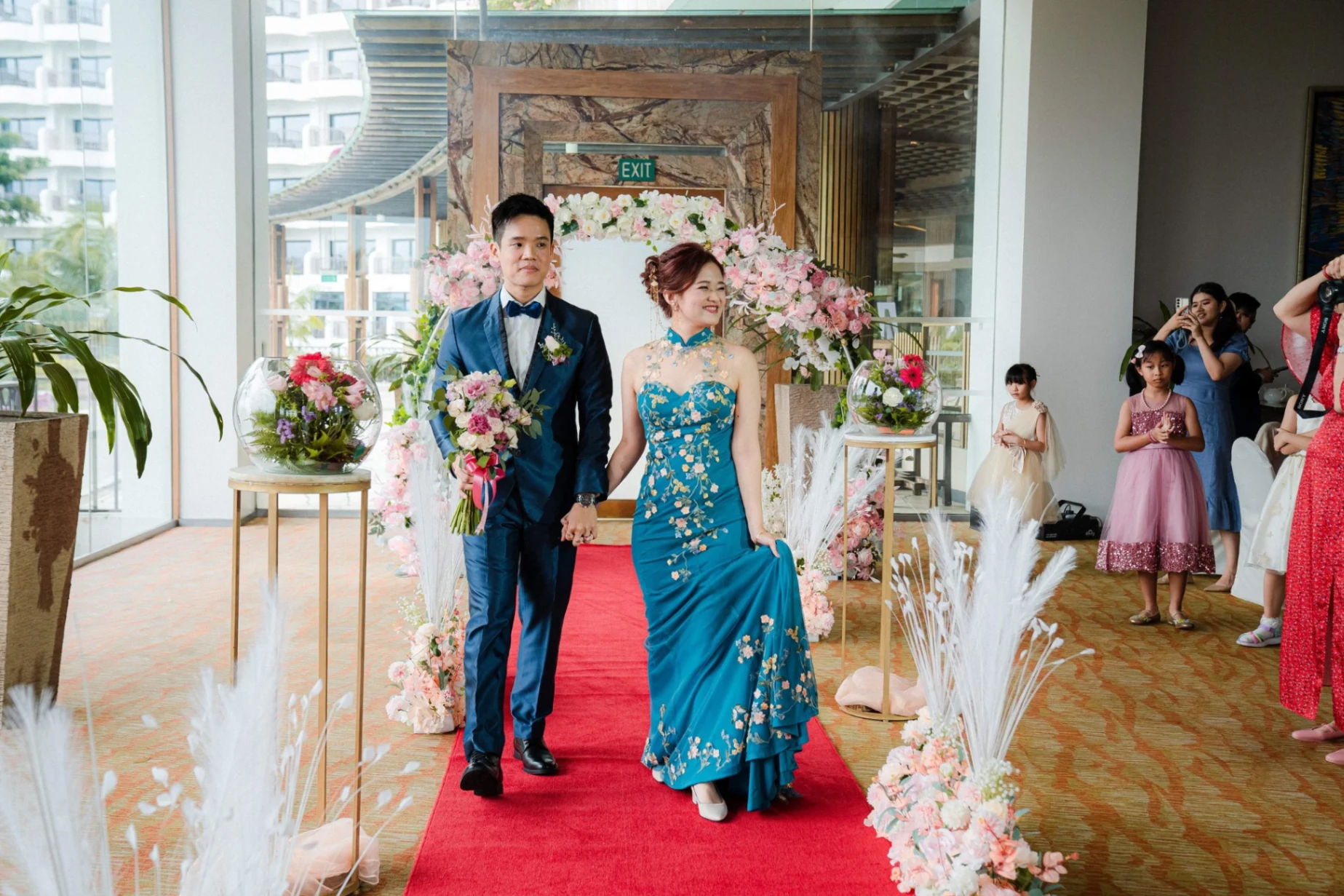 S & C wedding photo 126