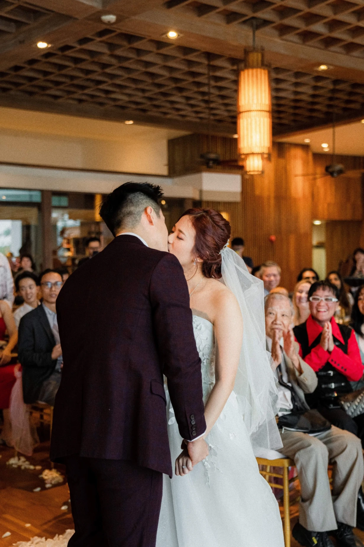 S & C wedding photo 70