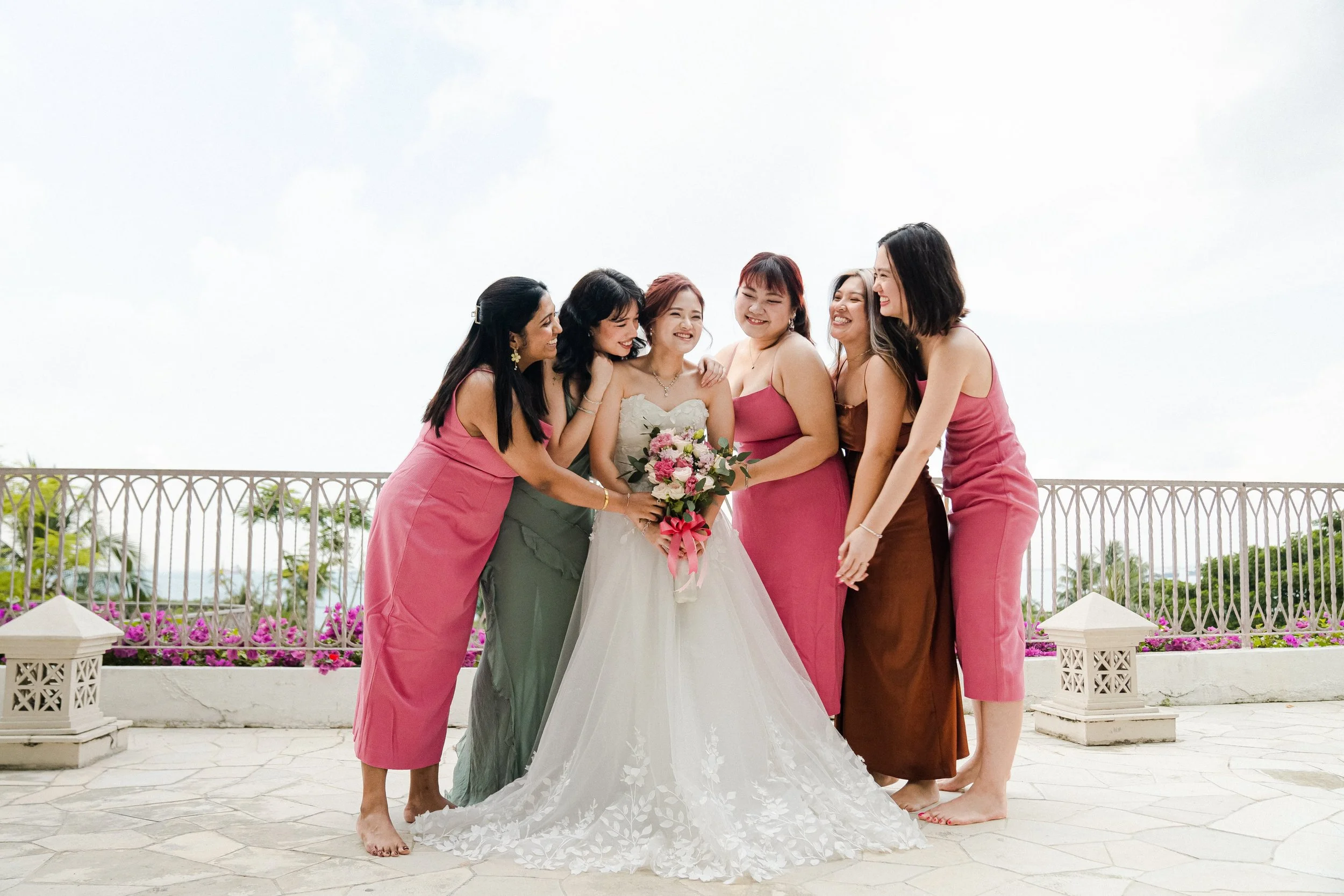 S & C wedding photo 24