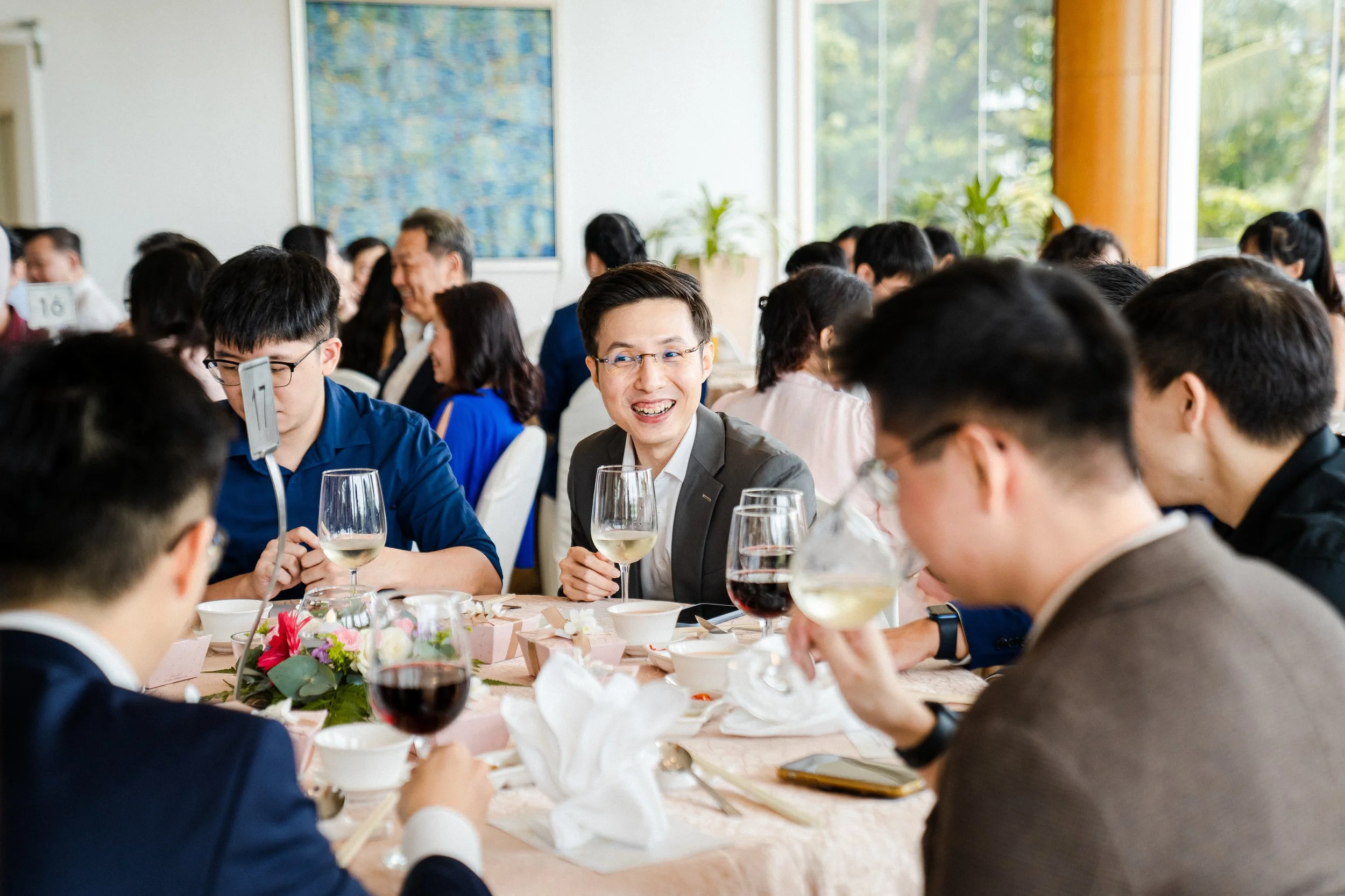 S & C wedding photo 102