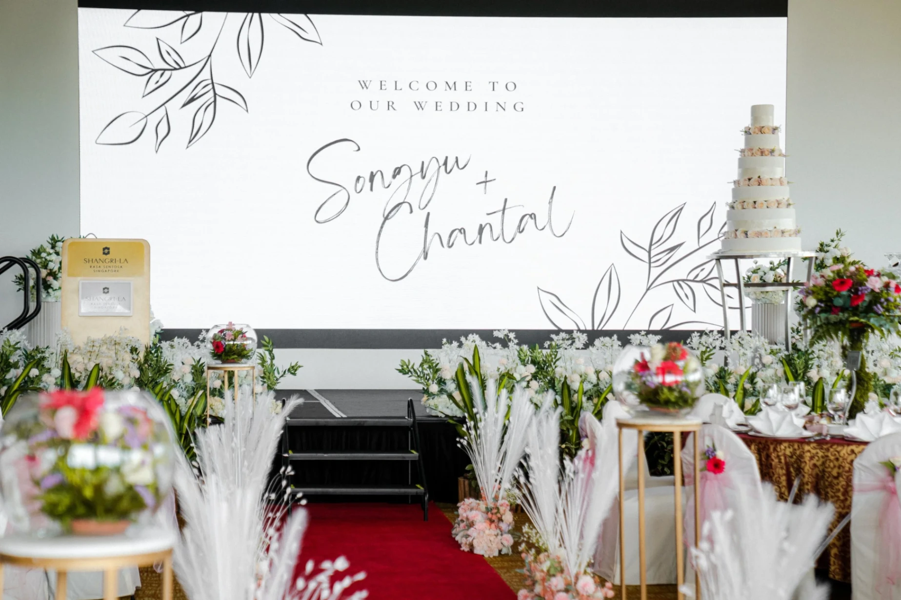 S & C wedding photo 99