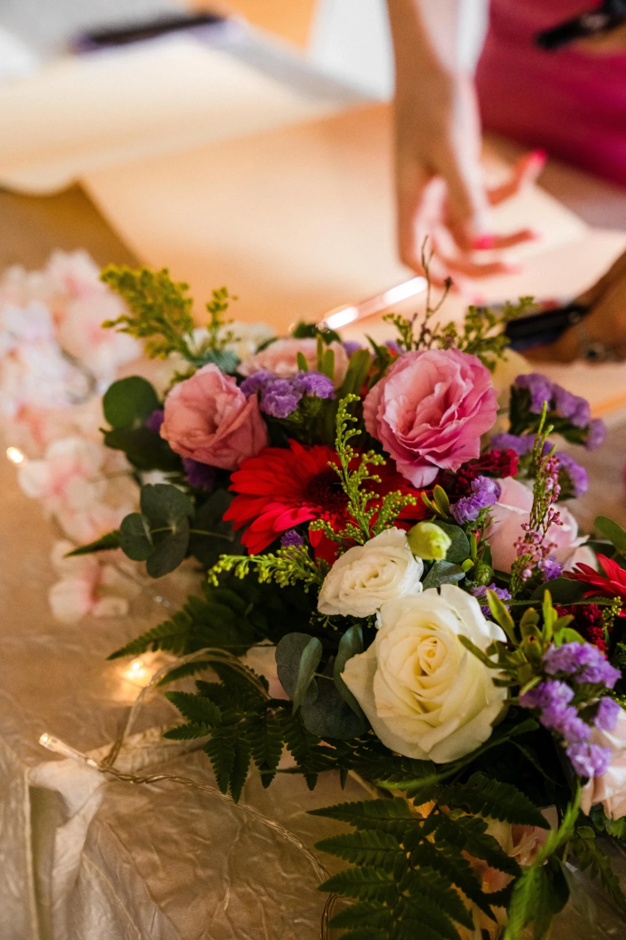 S & C wedding photo 38