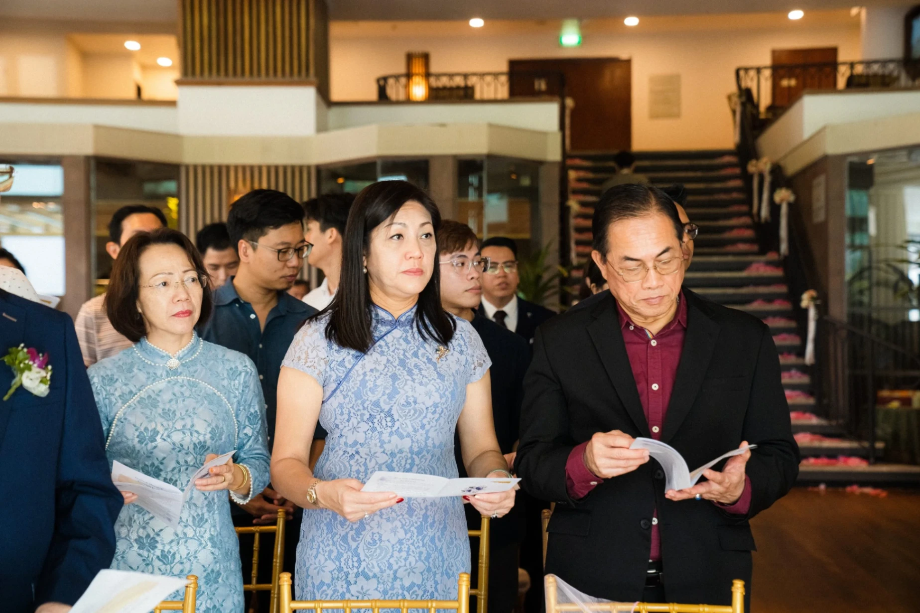 S & C wedding photo 53