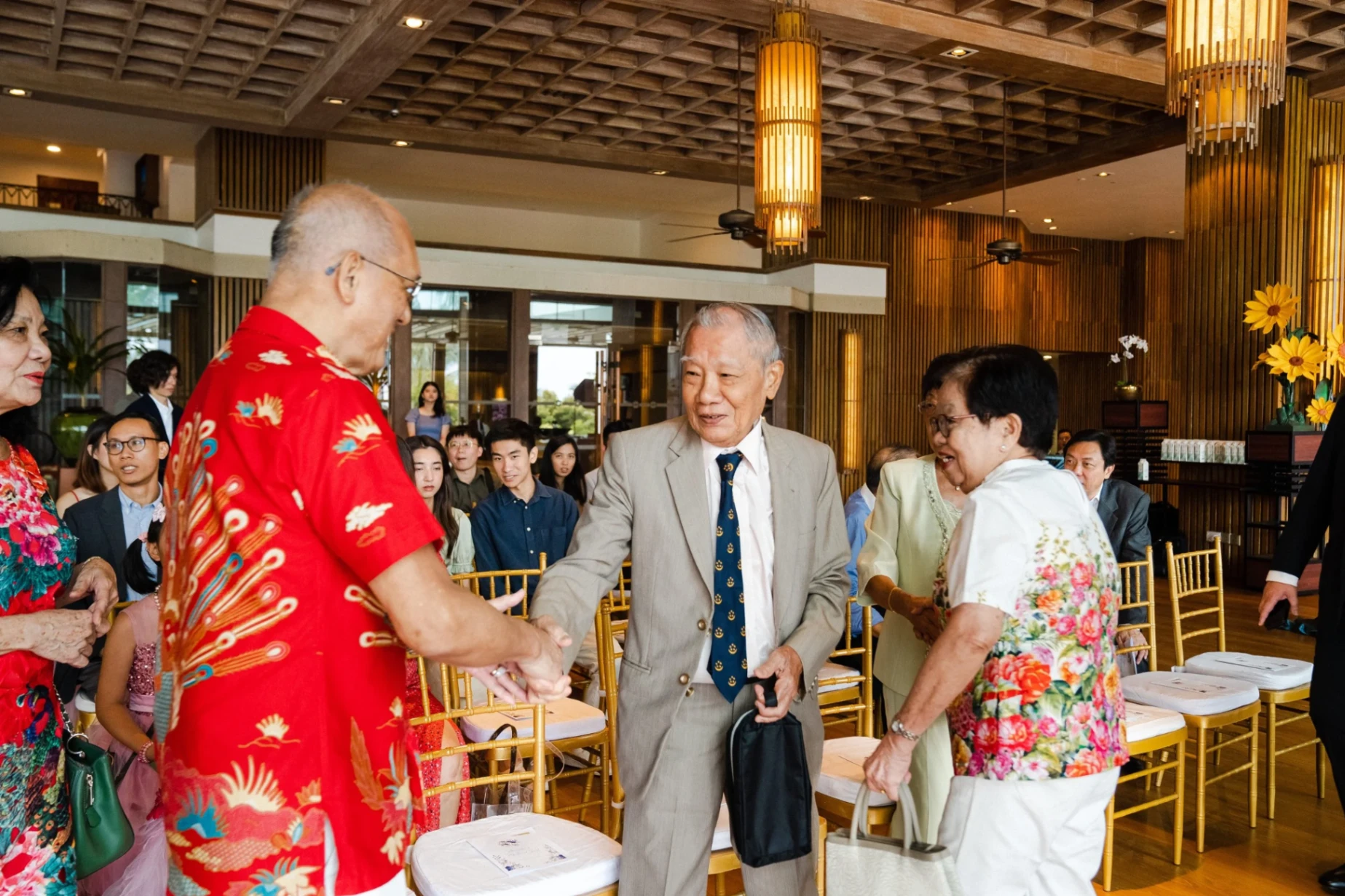 S & C wedding photo 45