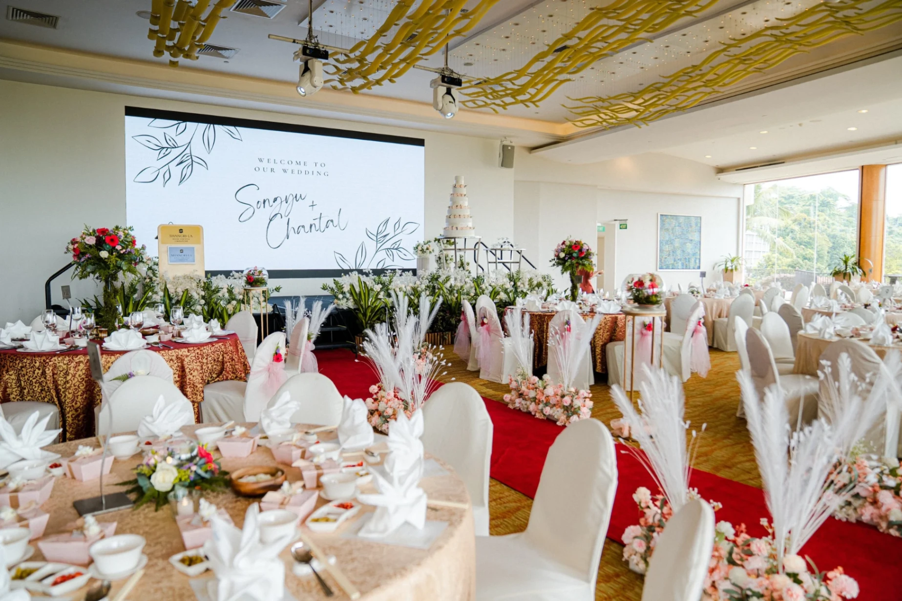 S & C wedding photo 95