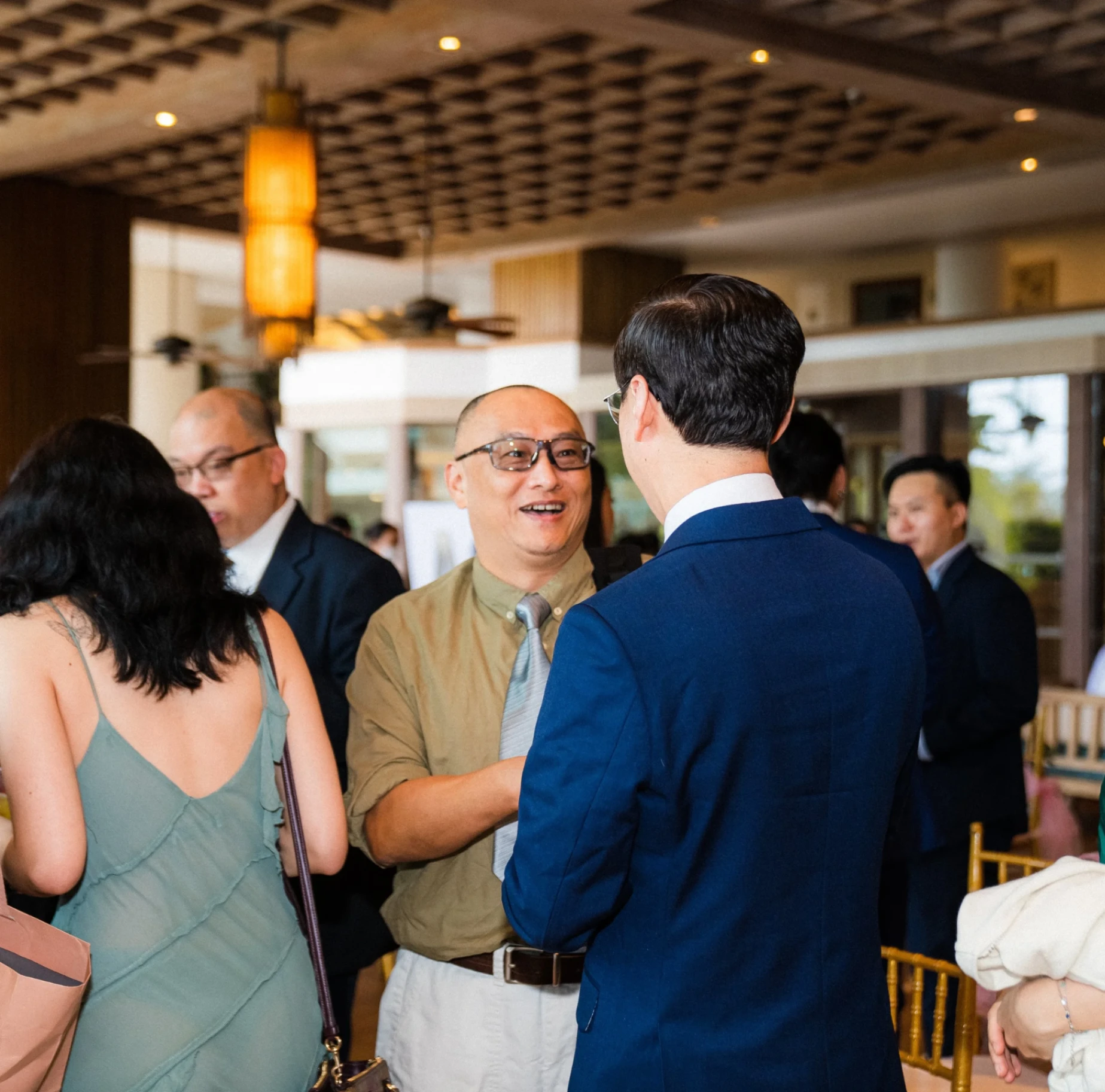 S & C wedding photo 88