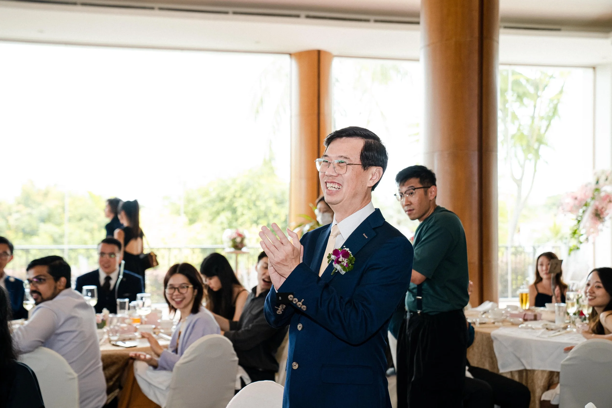 S & C wedding photo 121