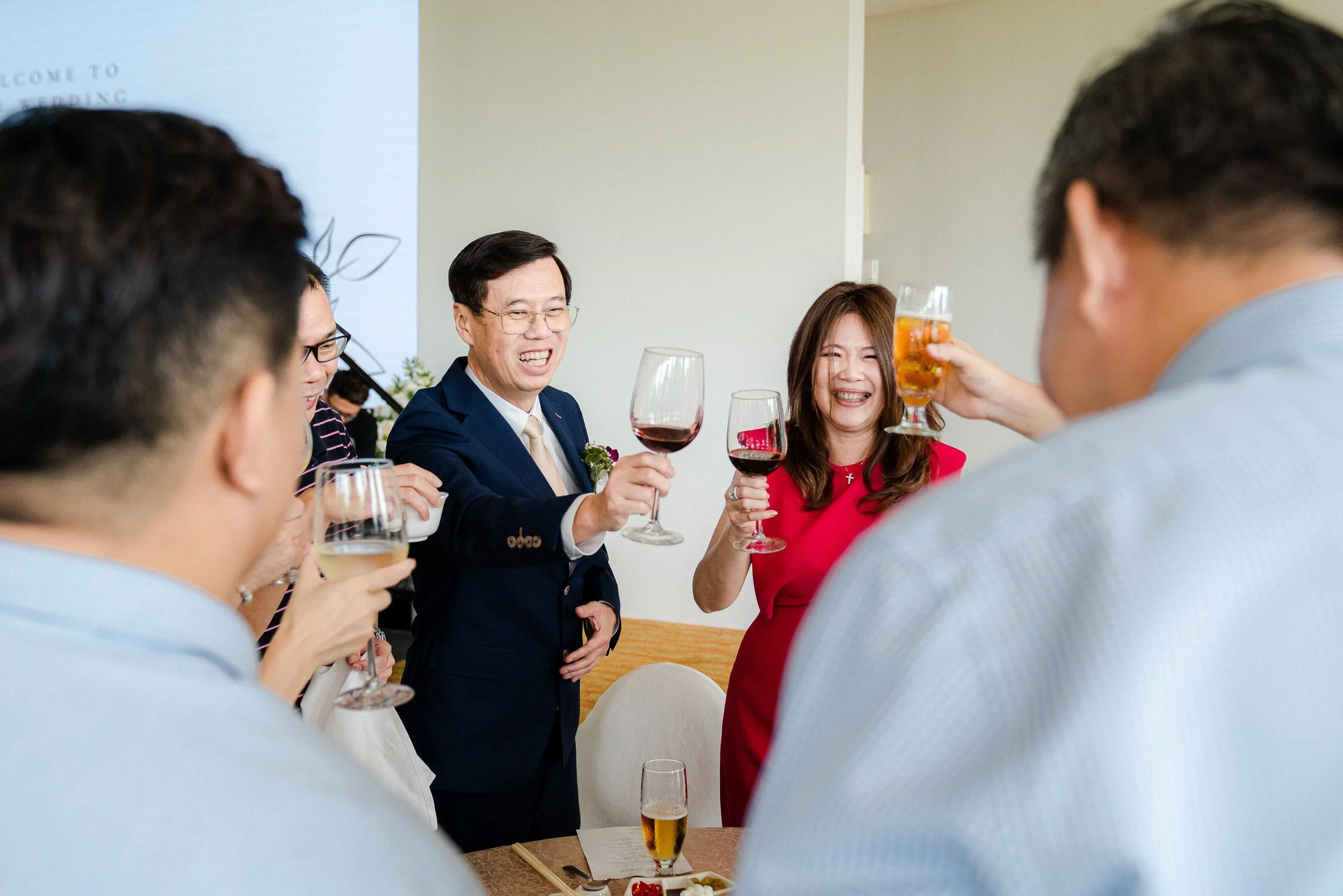 S & C wedding photo 117