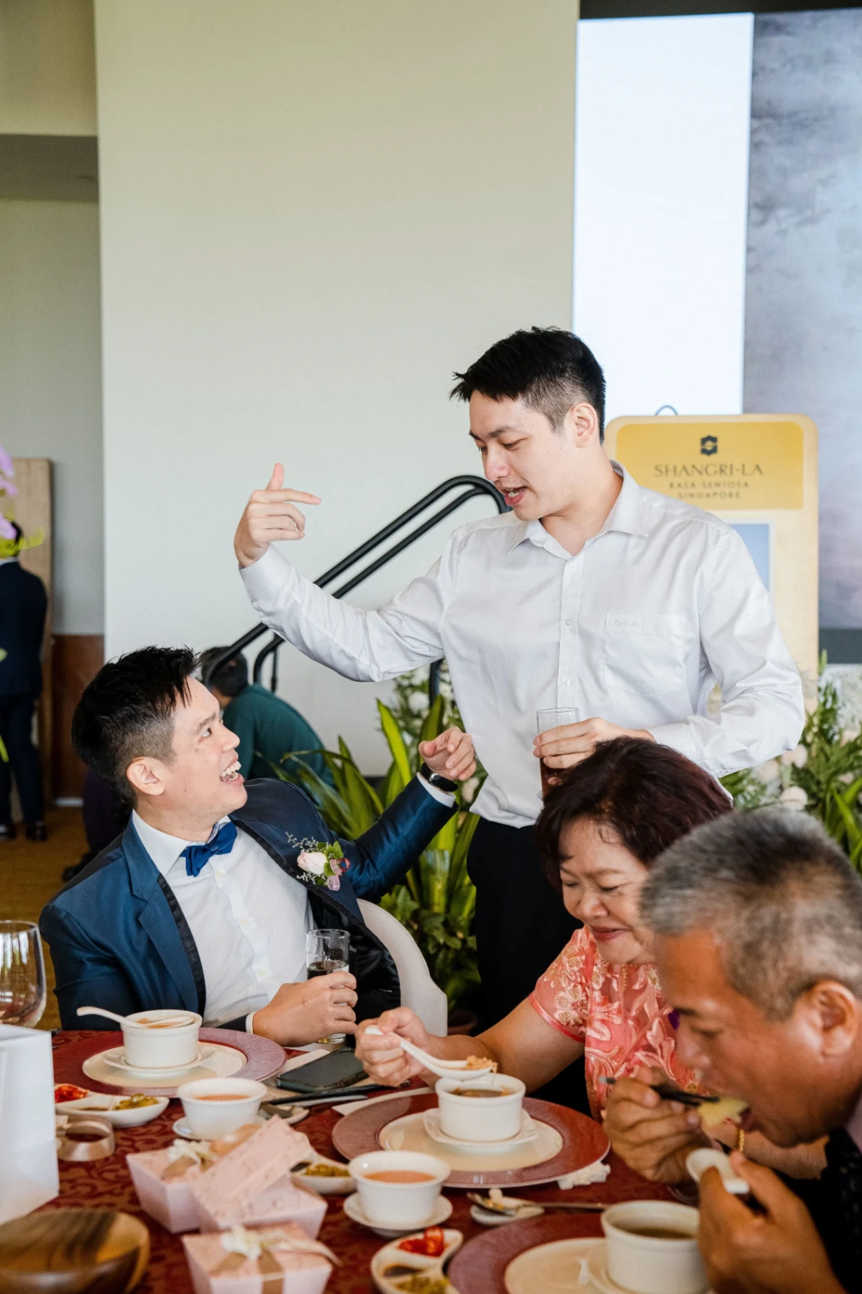 S & C wedding photo 116