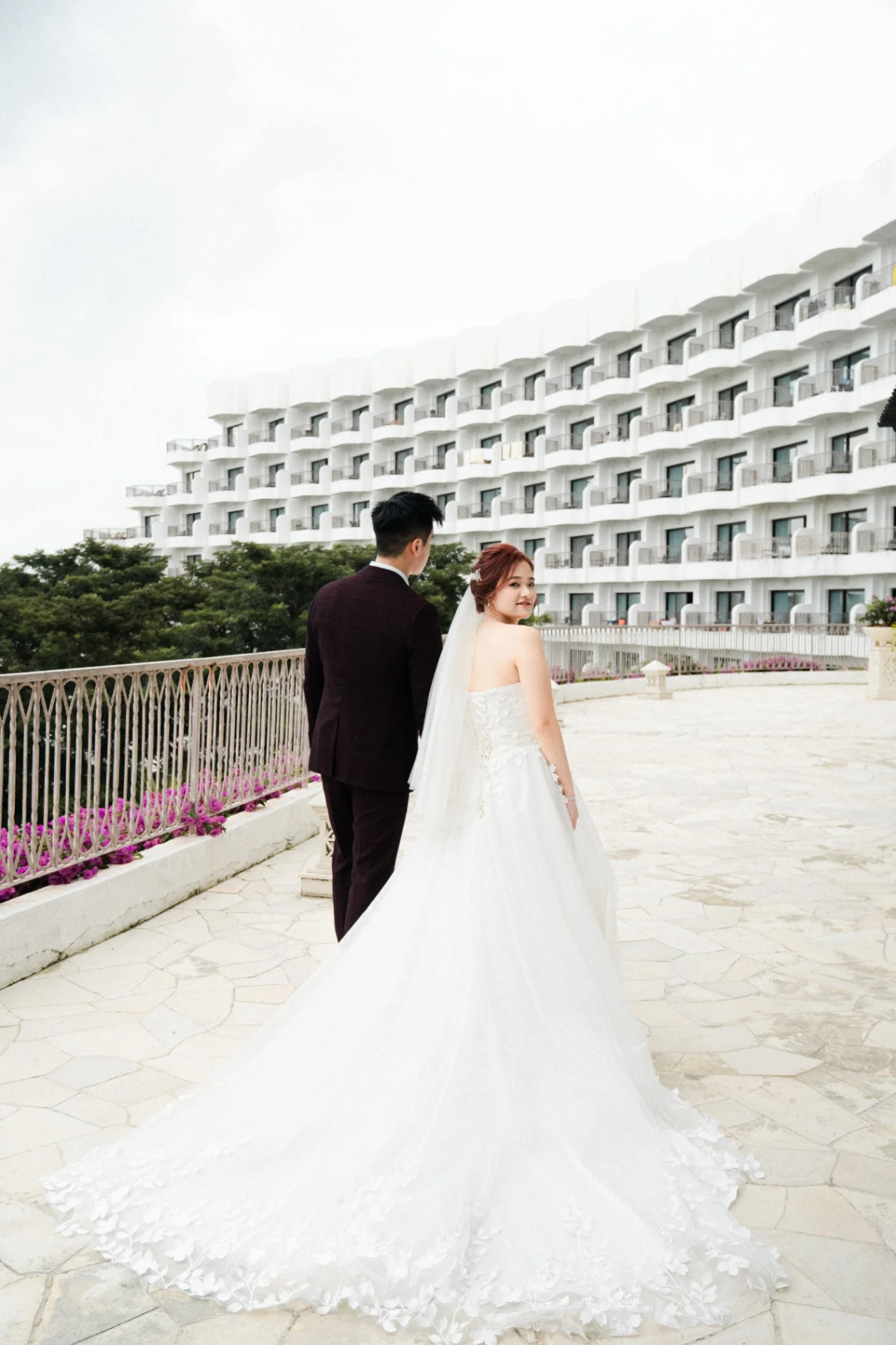 S & C wedding photo 31