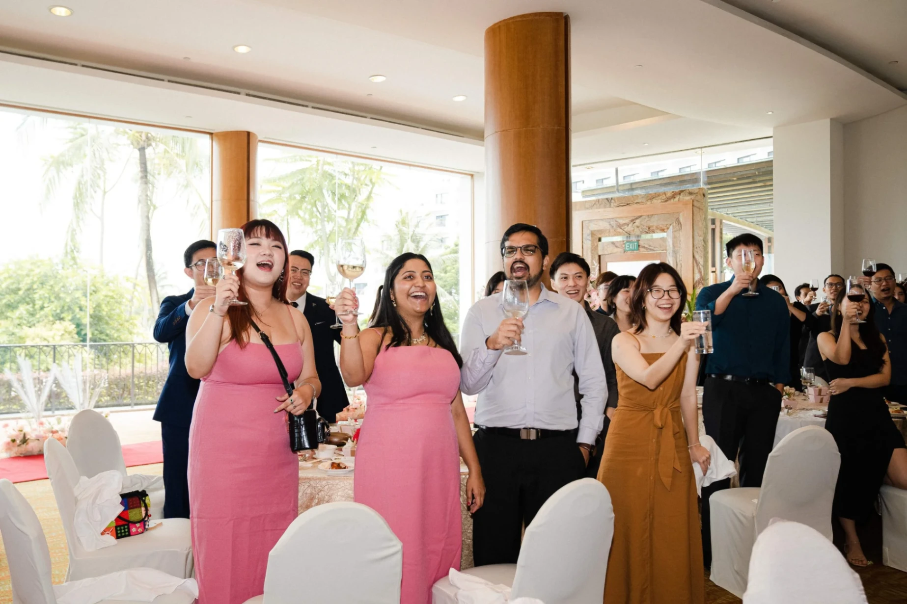 S & C wedding photo 131