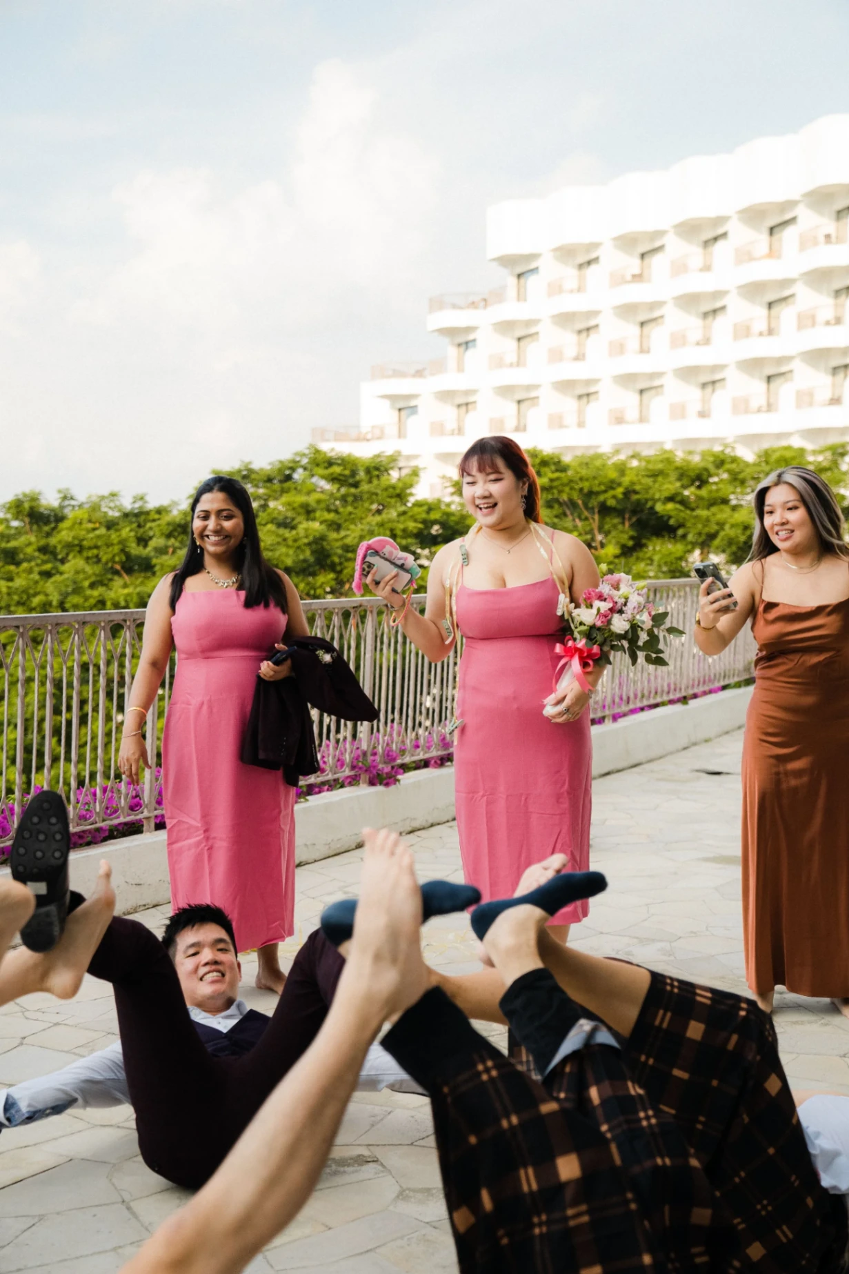 S & C wedding photo 7