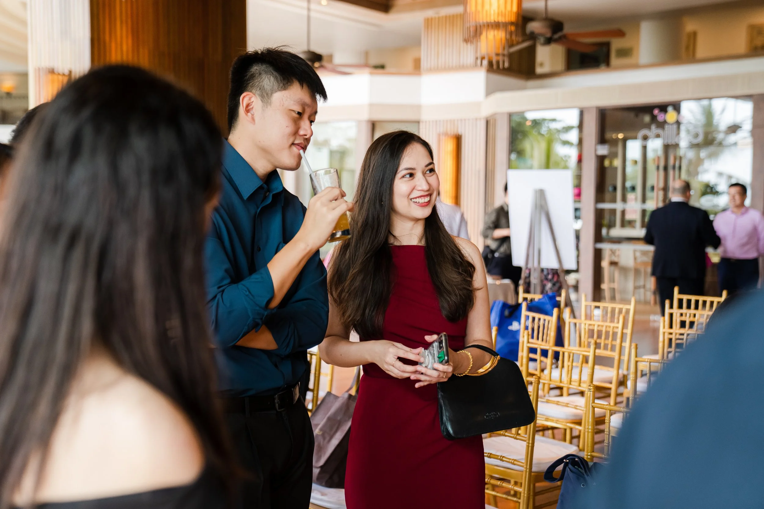 S & C wedding photo 93