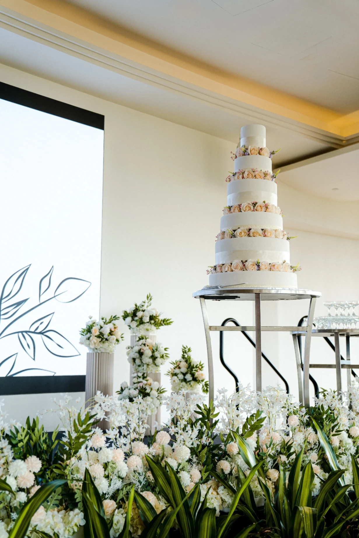 S & C wedding photo 100